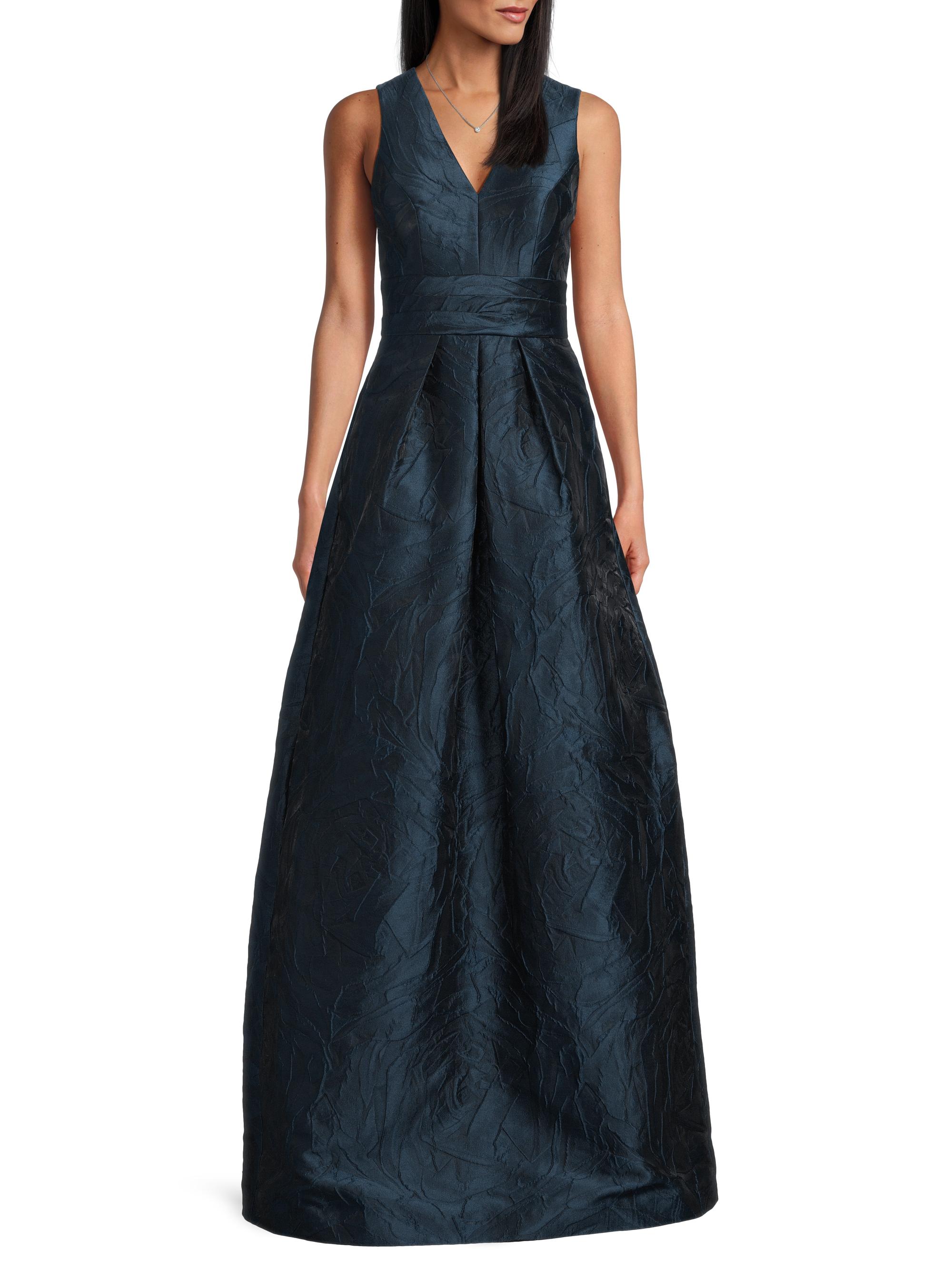 0400019127312_BLUEOPAL_ASTL?