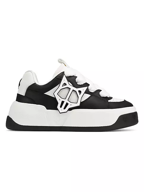 62 LV archlight sneaker fashion ideas  fashion, street style, sneakers  outfit