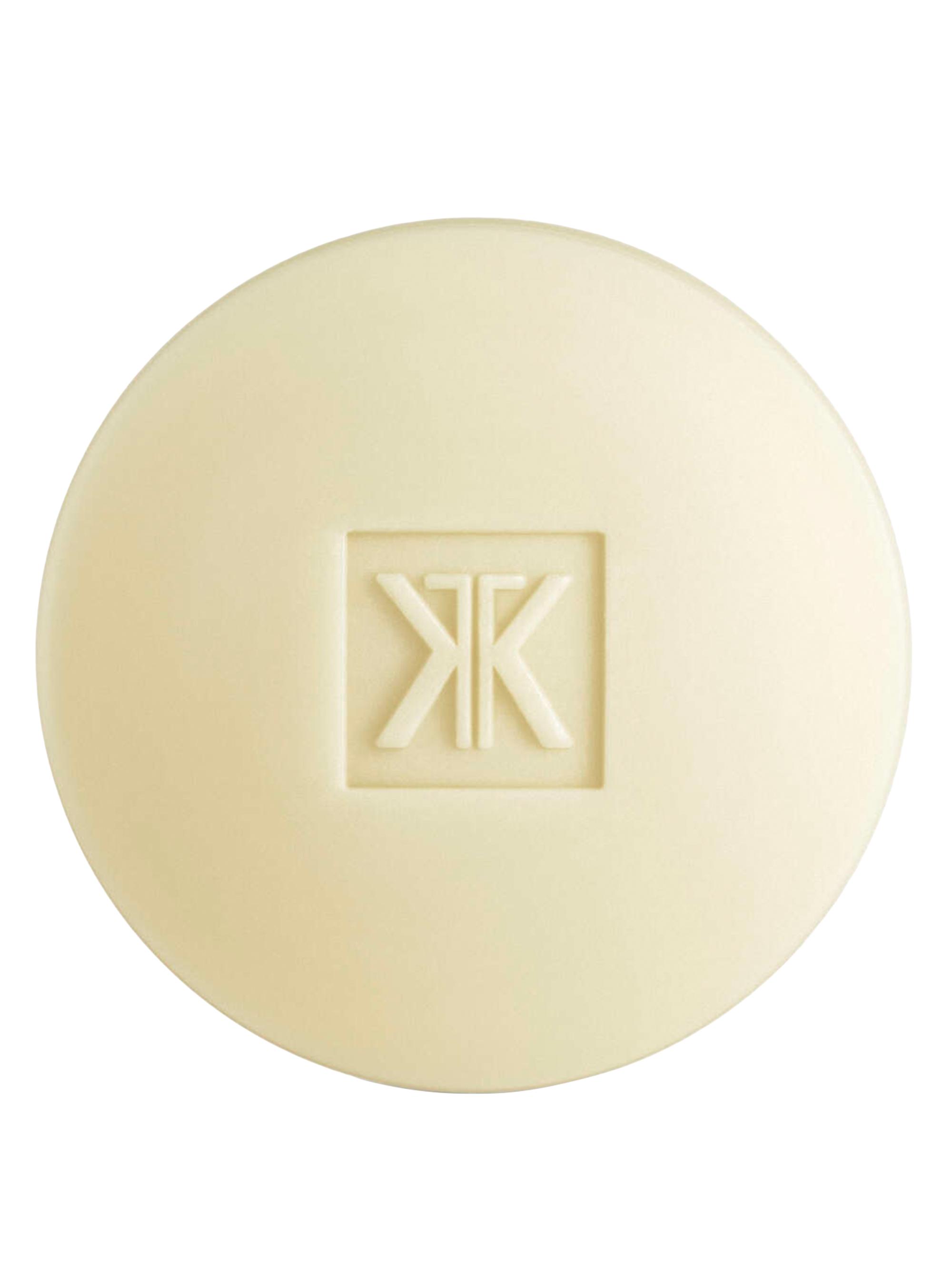 Maison Francis Kurkdjian Aqua Media Cologne Forte Scented Soap