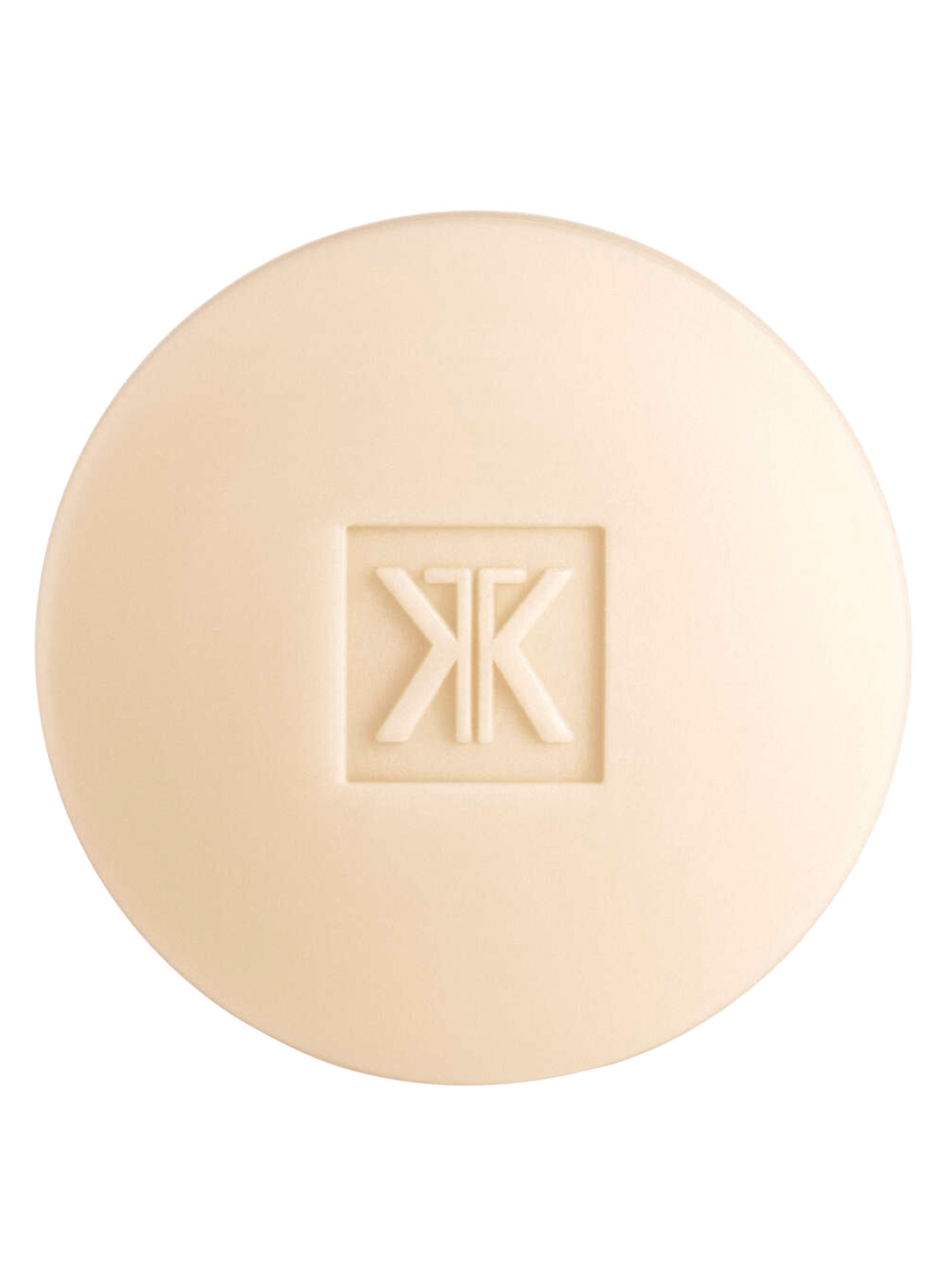 Maison Francis Kurkdjian Aqua Vitae Cologne Forte Scented Soap