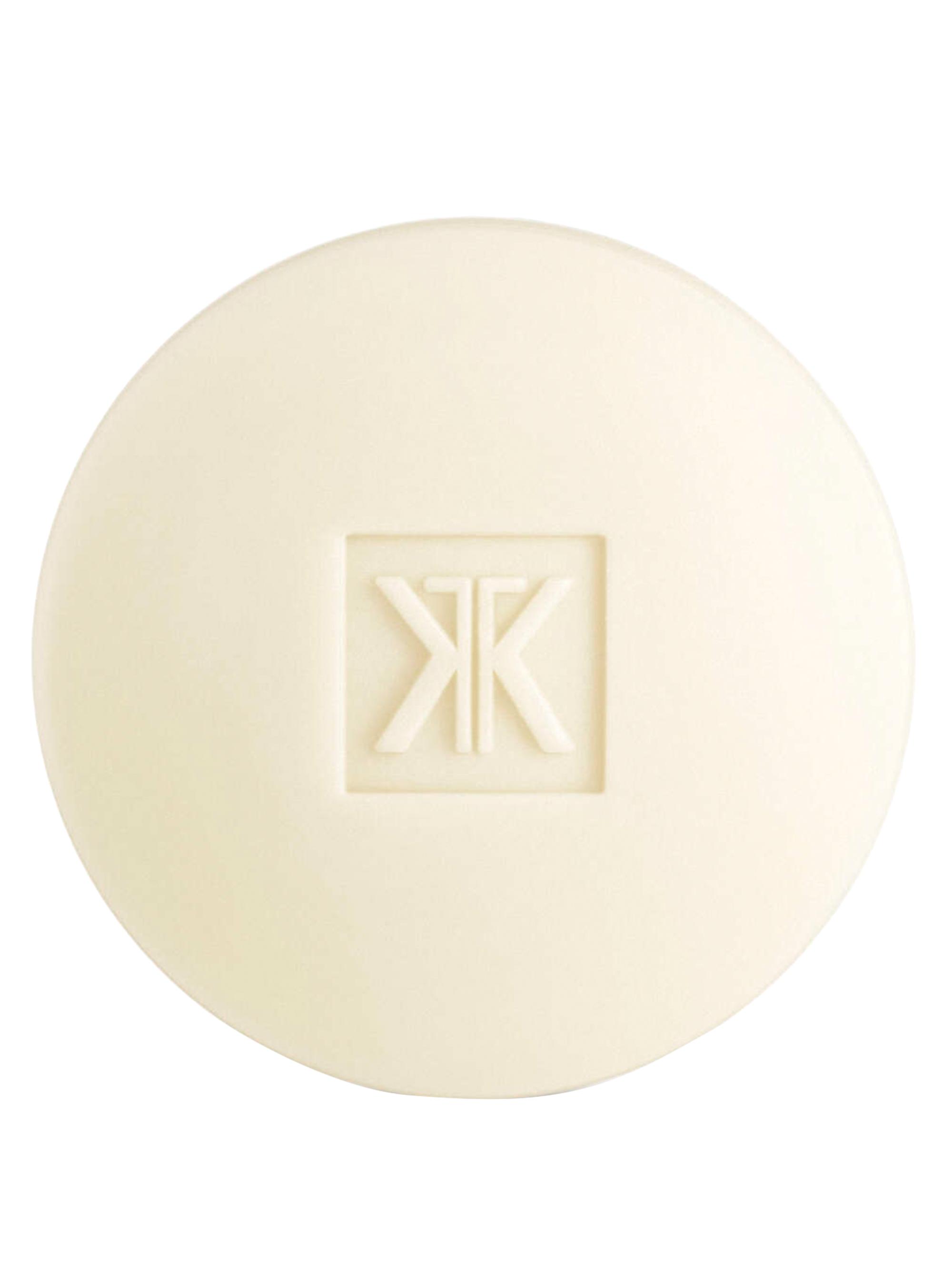 Maison Francis Kurkdjian Aqua Celestia Cologne Forte Scented Soap