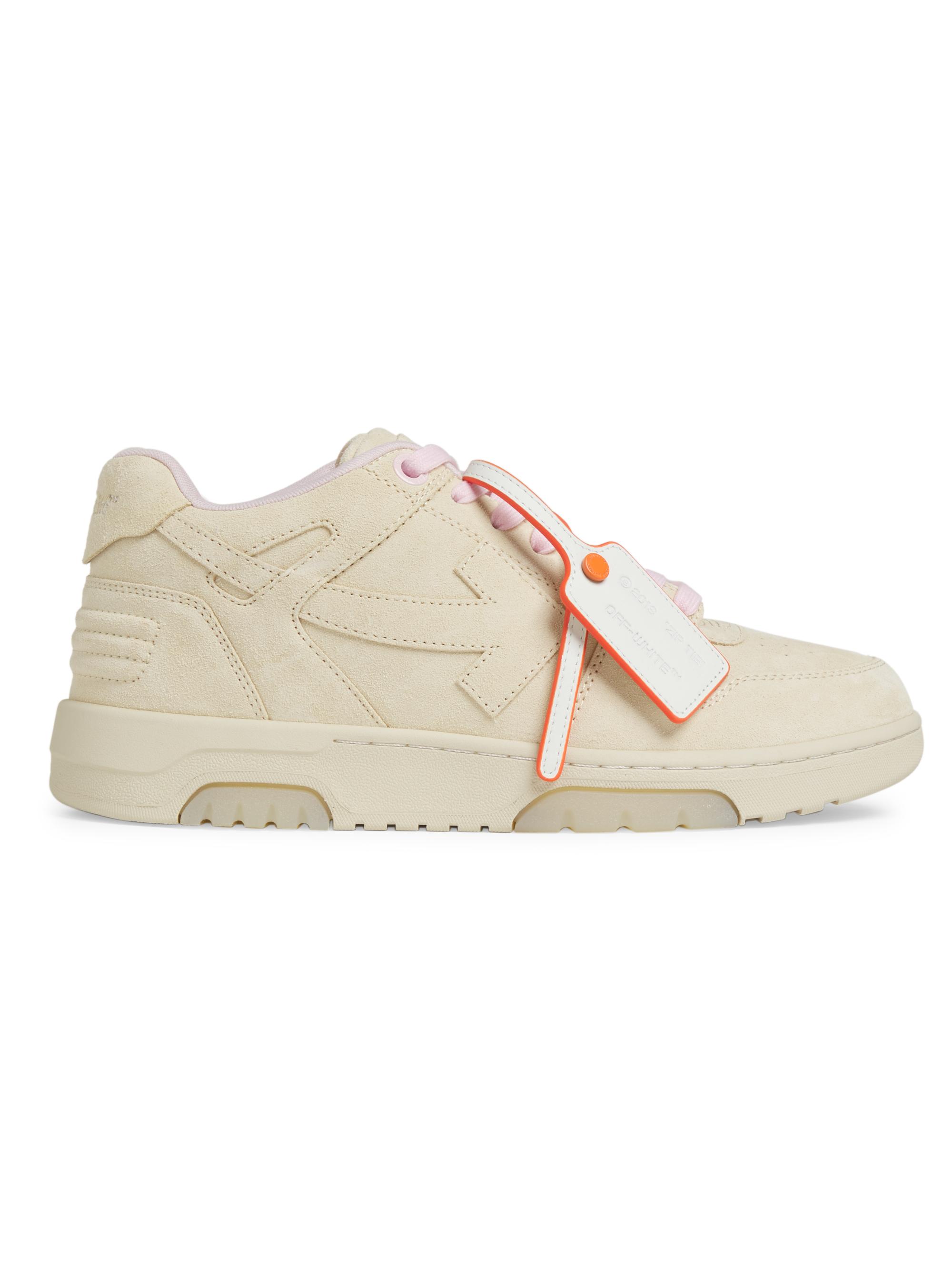 0400019134600_BEIGE?wid=600&