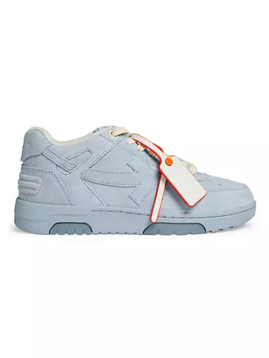 Men's Sneakers  Off-White™ Official Website