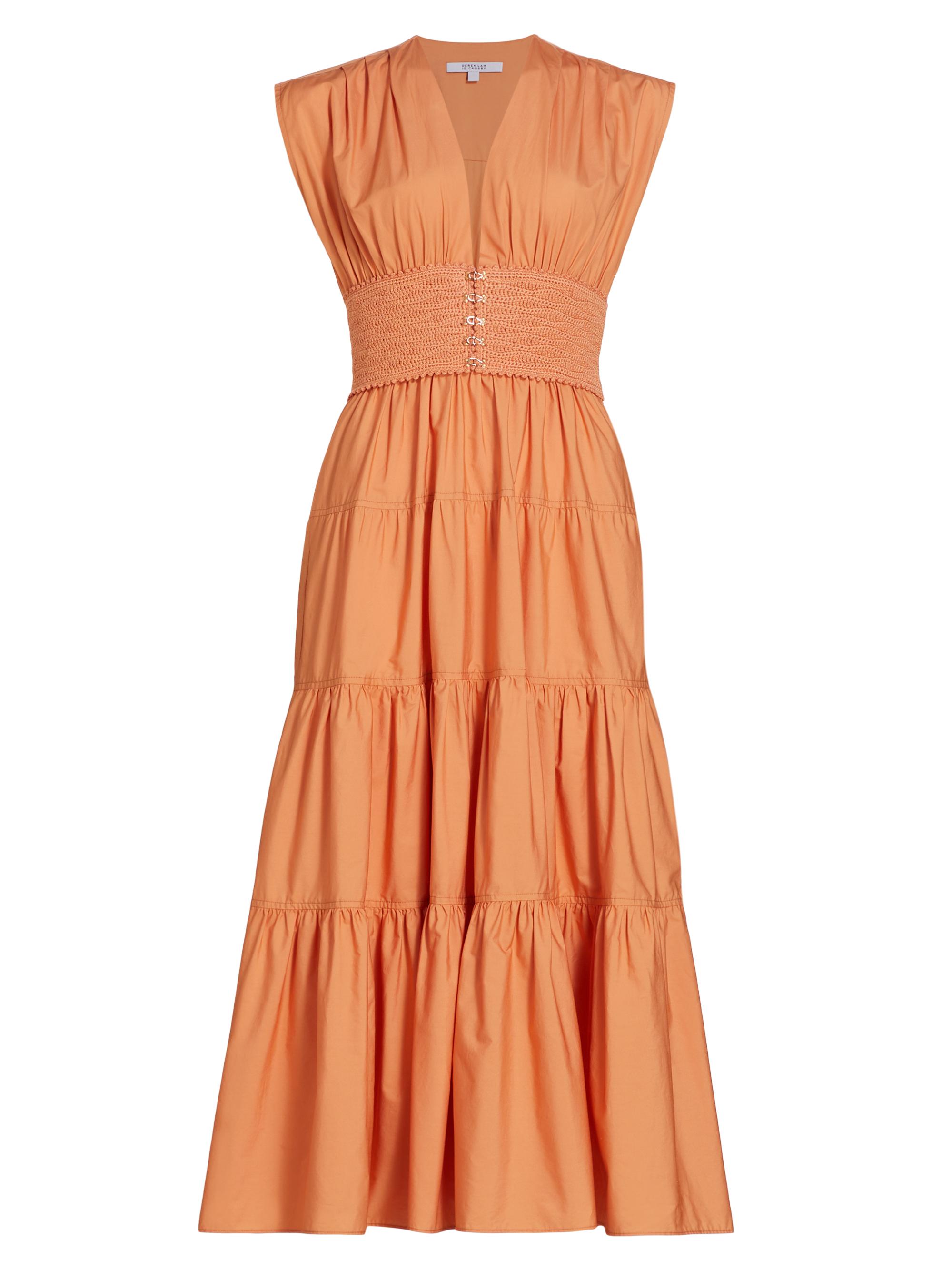 0400019135461_SOFTPEACH?wid=