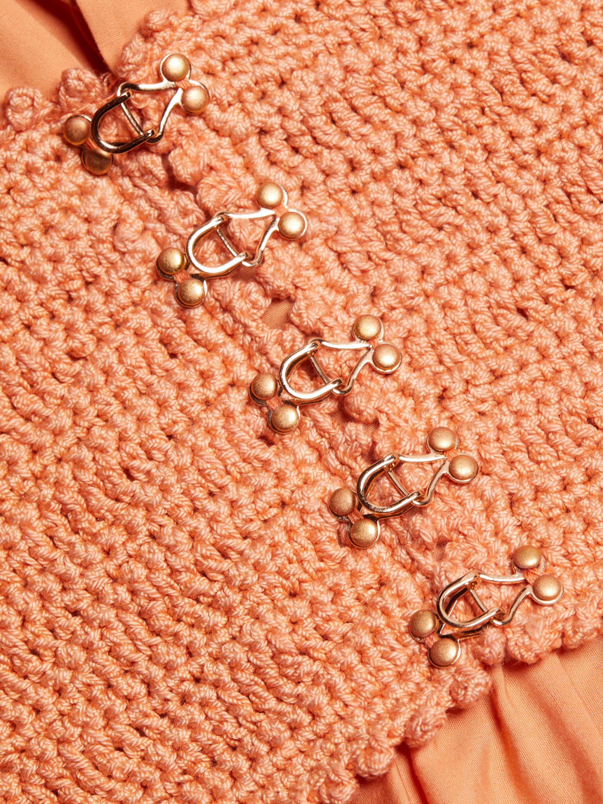 Derek Lam 10 Crosby Antara A-Line Dress | Saks Fifth Avenue