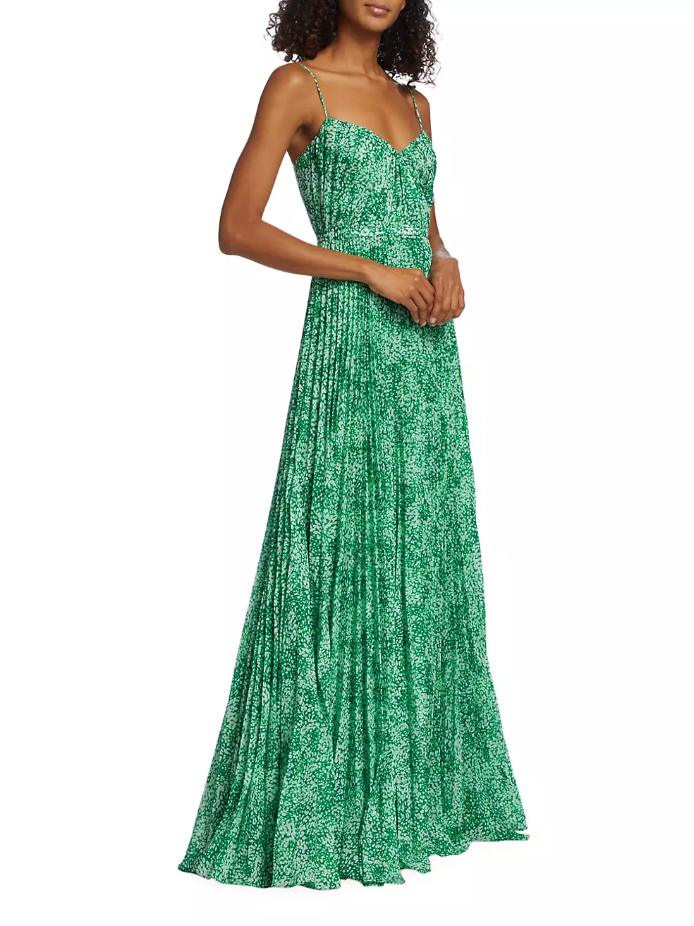 Spotted: Designer Dress Look-A-Like (Under $100)