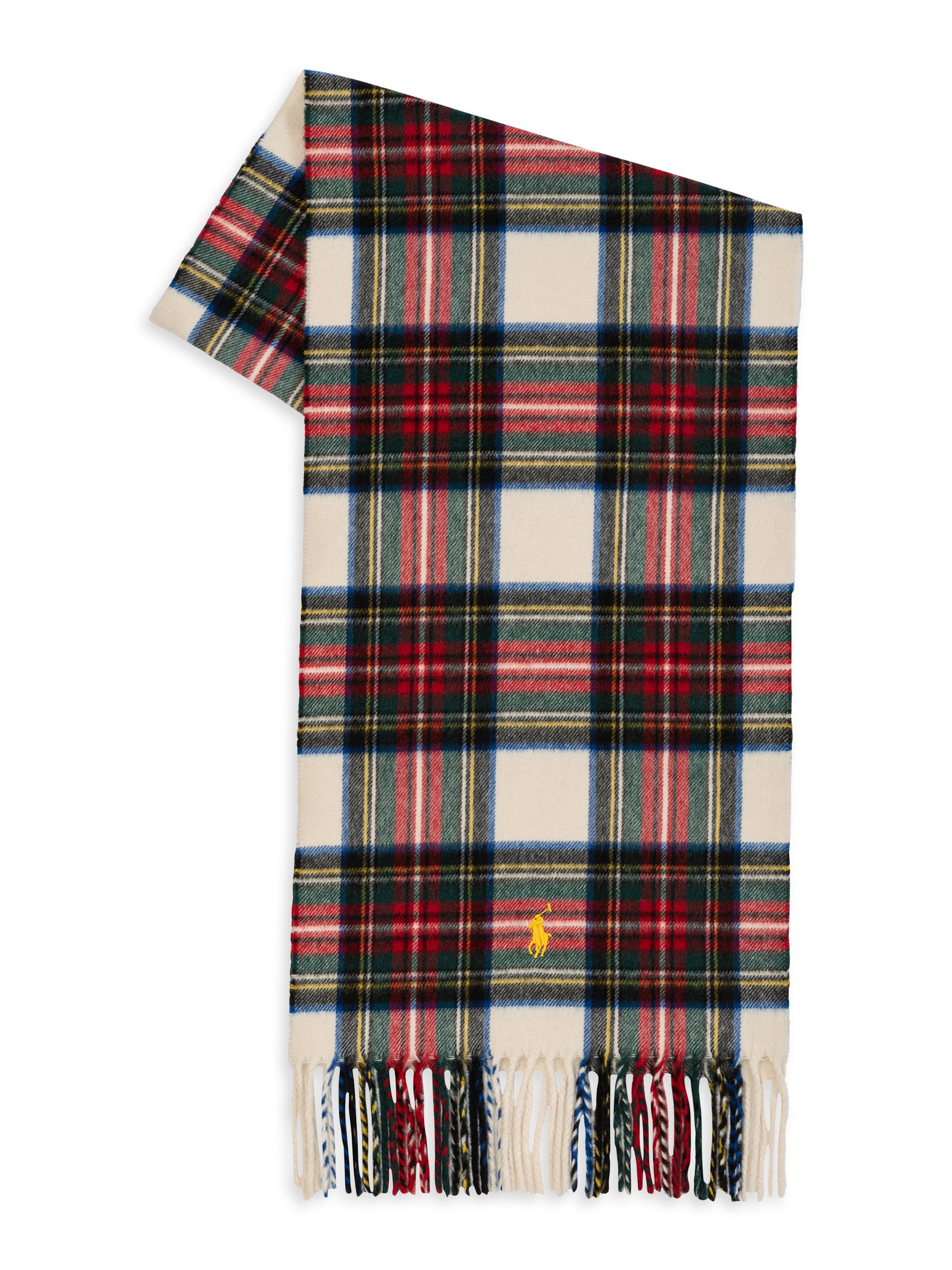 0400019136300?wid=600&hei=800&