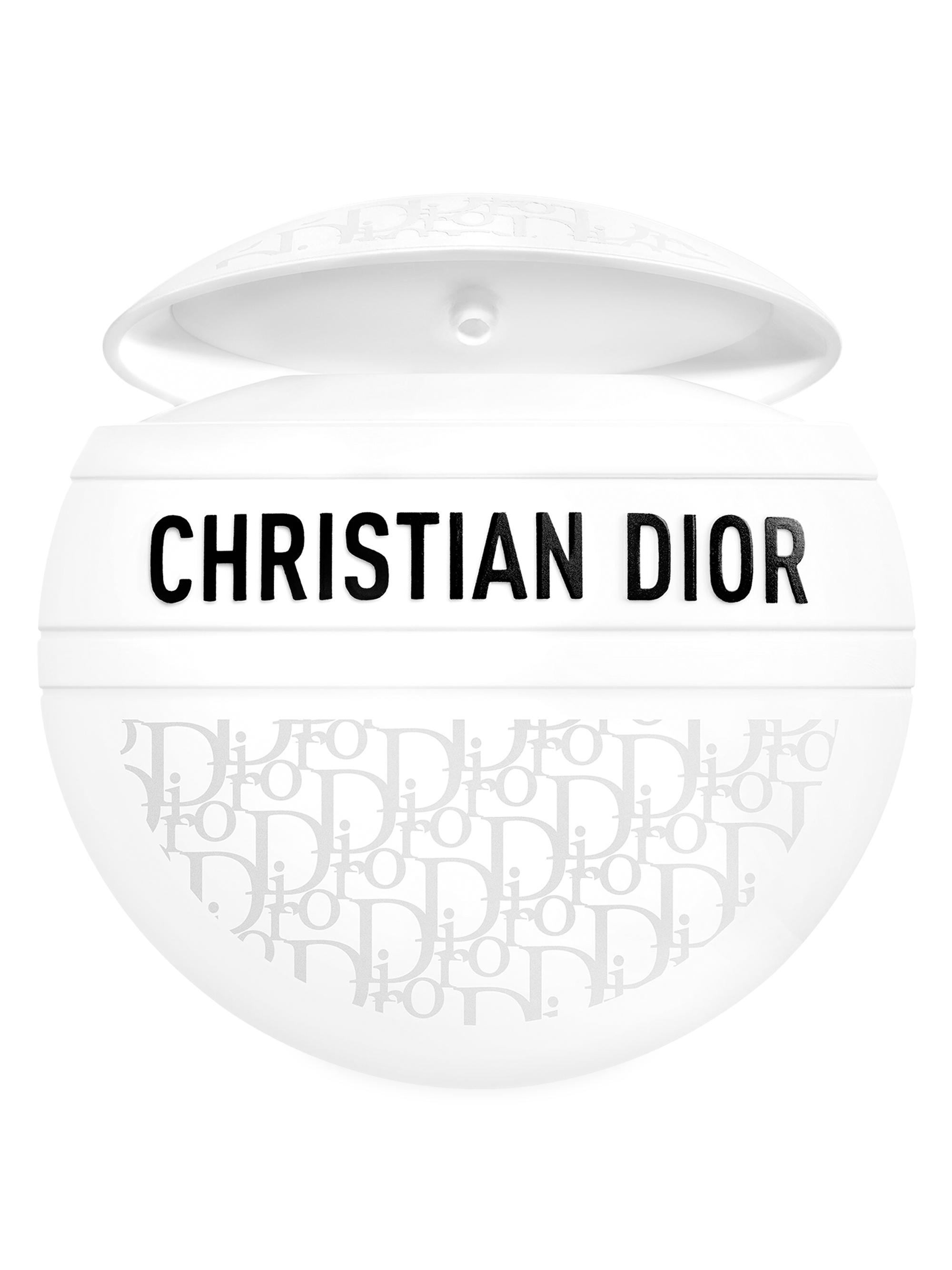 【新品】クリスチャンディオールCHRISTIAN DIOR LE BAUME DIOR Le Baume Revitalizing Multi-Purpose Balm | Saks Fifth