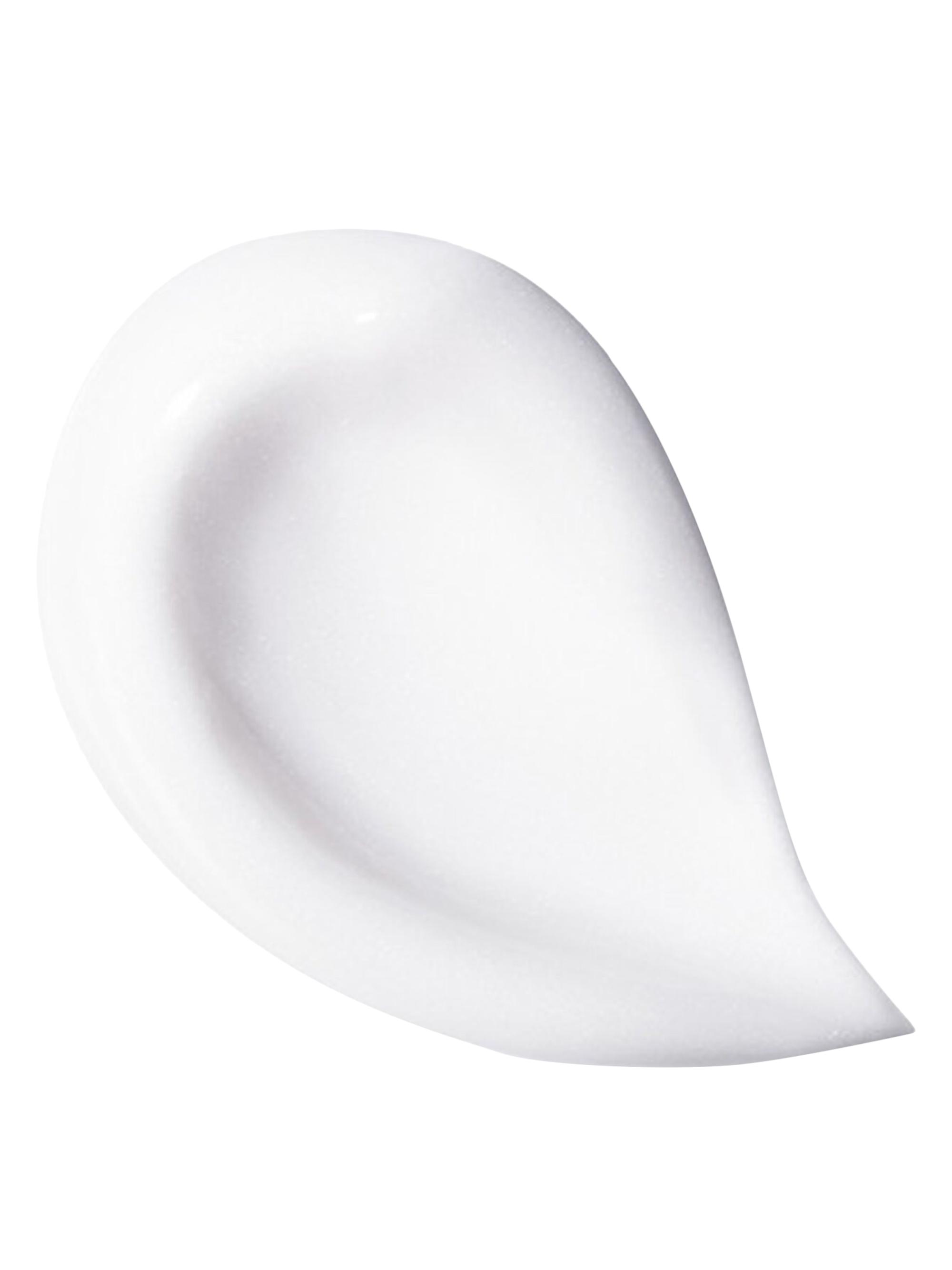 Le Baume Revitalizing Multi-Purpose Balm