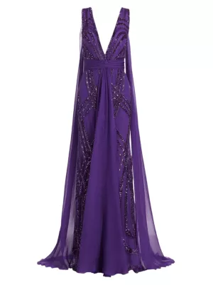 Zuhair Murad Dresses Buy Online