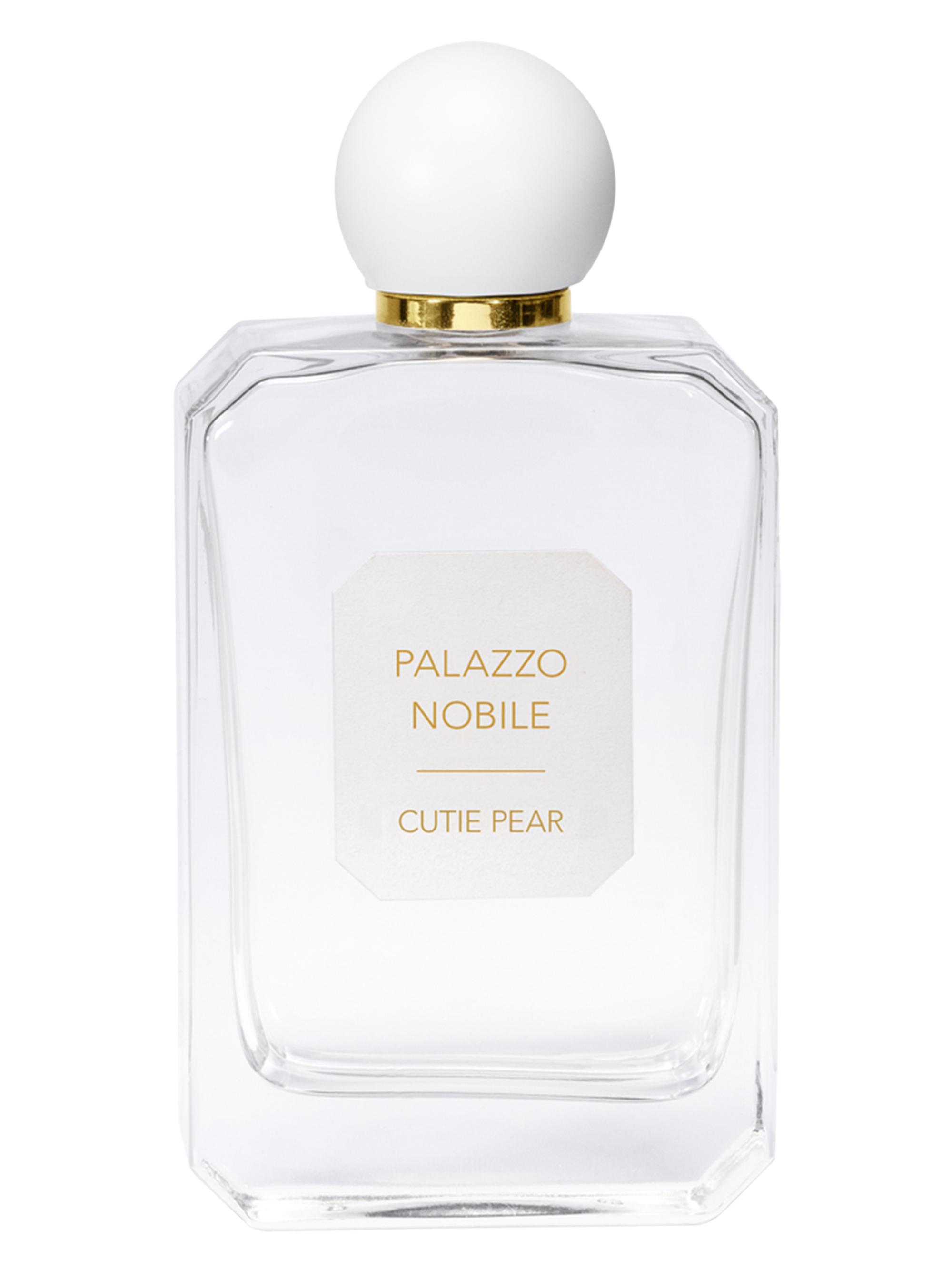 Valmont Lady Code Chypre Gourmand Eau de Parfum | Saks Fifth Avenue