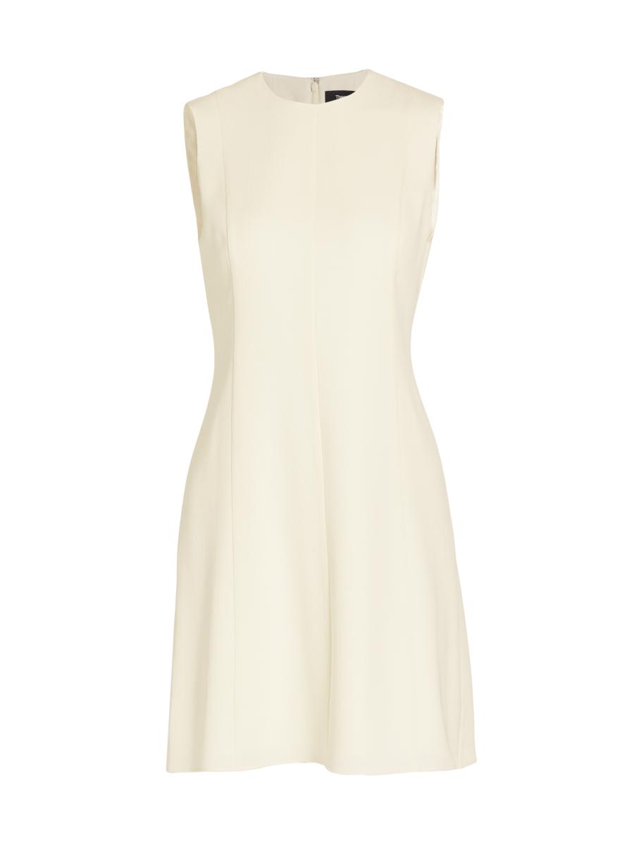 新品未使用 ♡ Theory Admiral Crepe Oaklane CL Theory Wardrobe # Admiral Crepe Oaklane | WOMEN（レディース