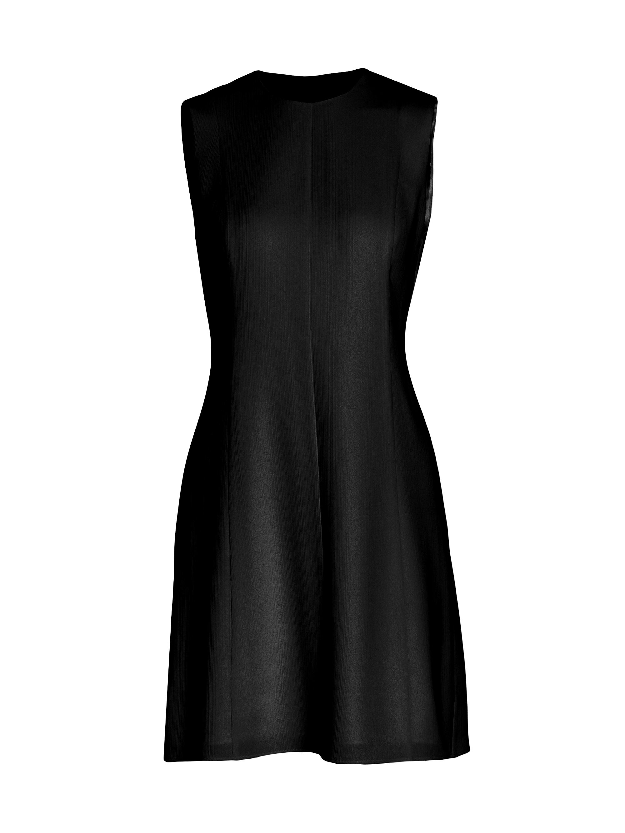 0400019138264_BLACK?wid=600&