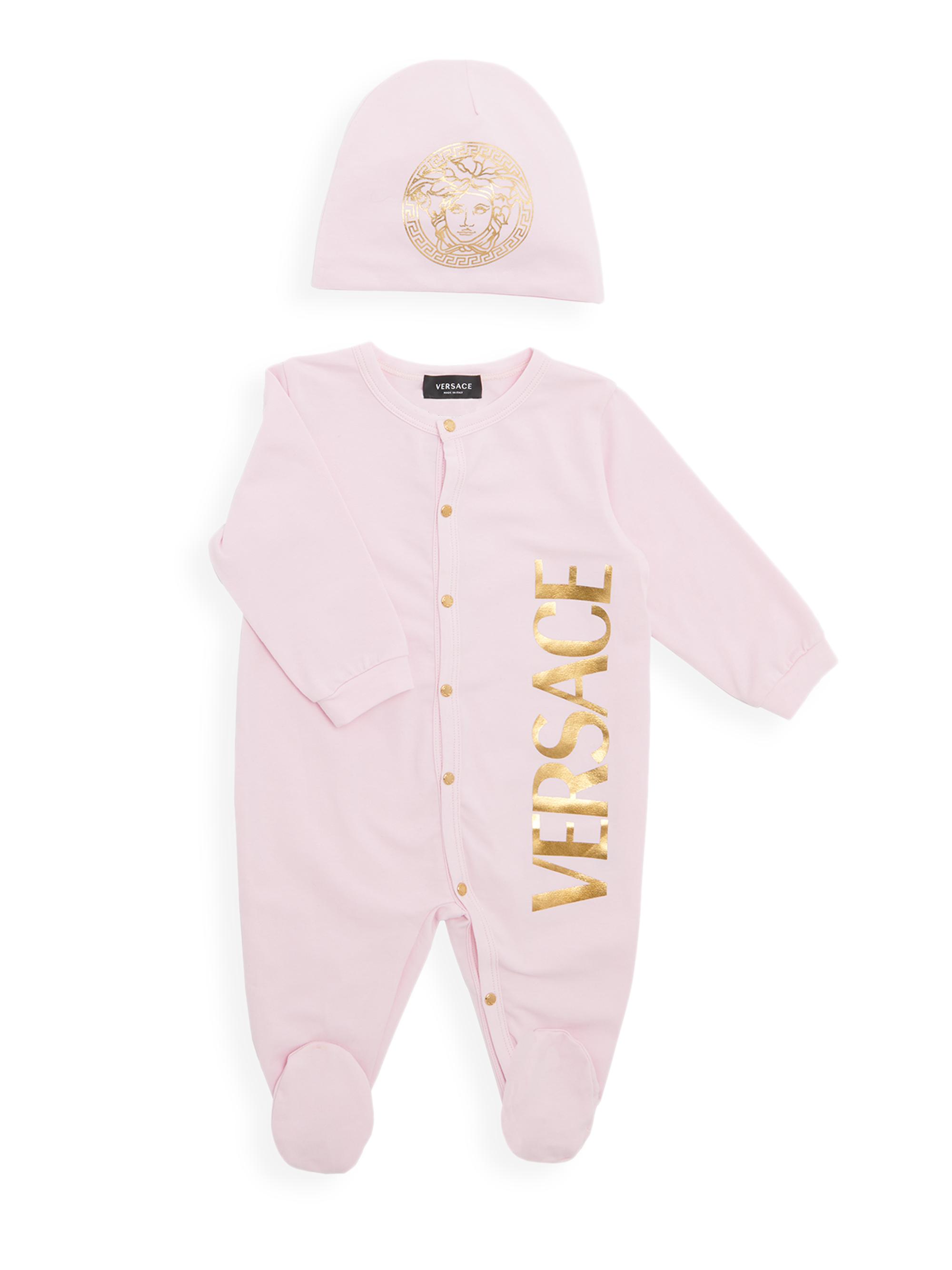 0400019140385_PINK?wid=600&hei  display picture 3
