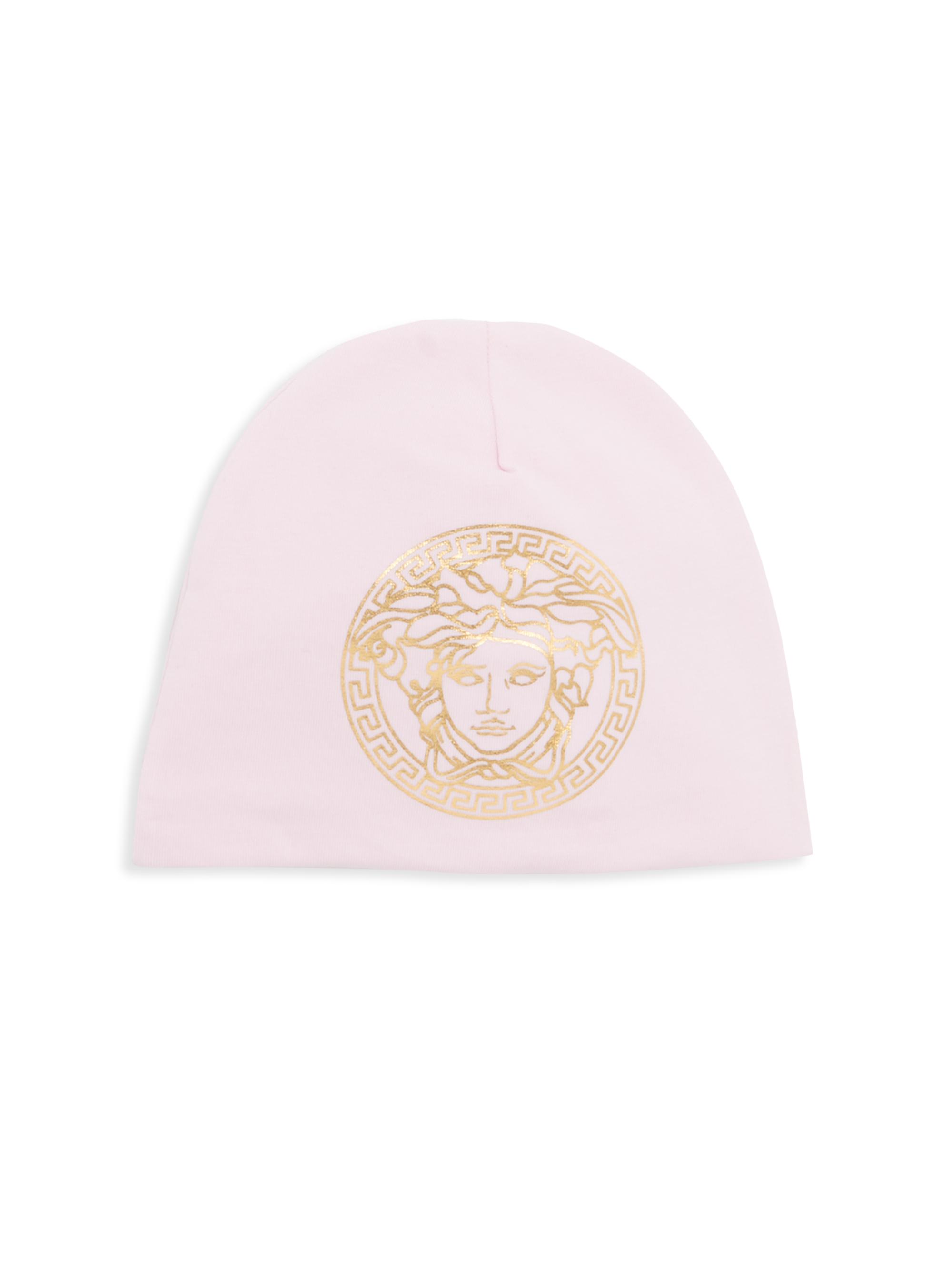 Versace Baby