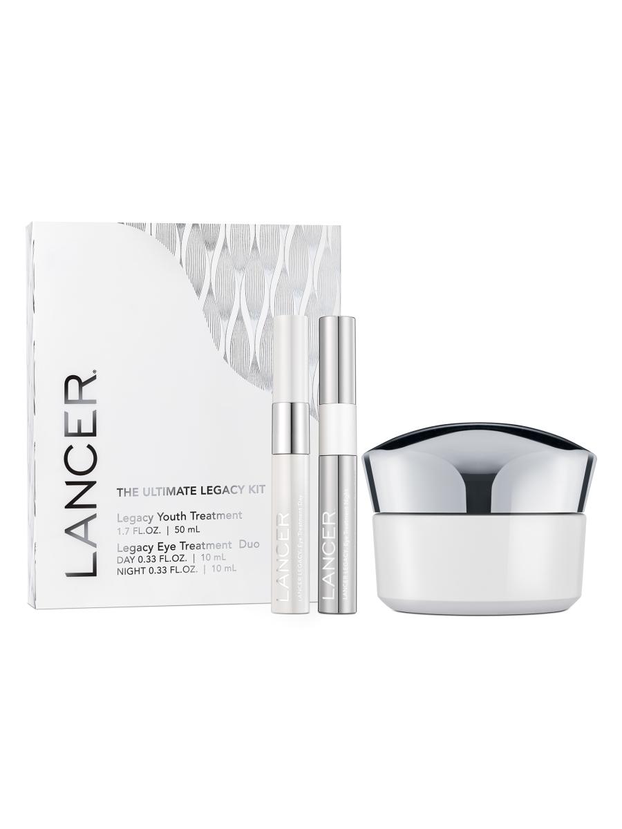 Lancer The Ultimate Legacy 3-Piece Set | Saks Fifth Avenue