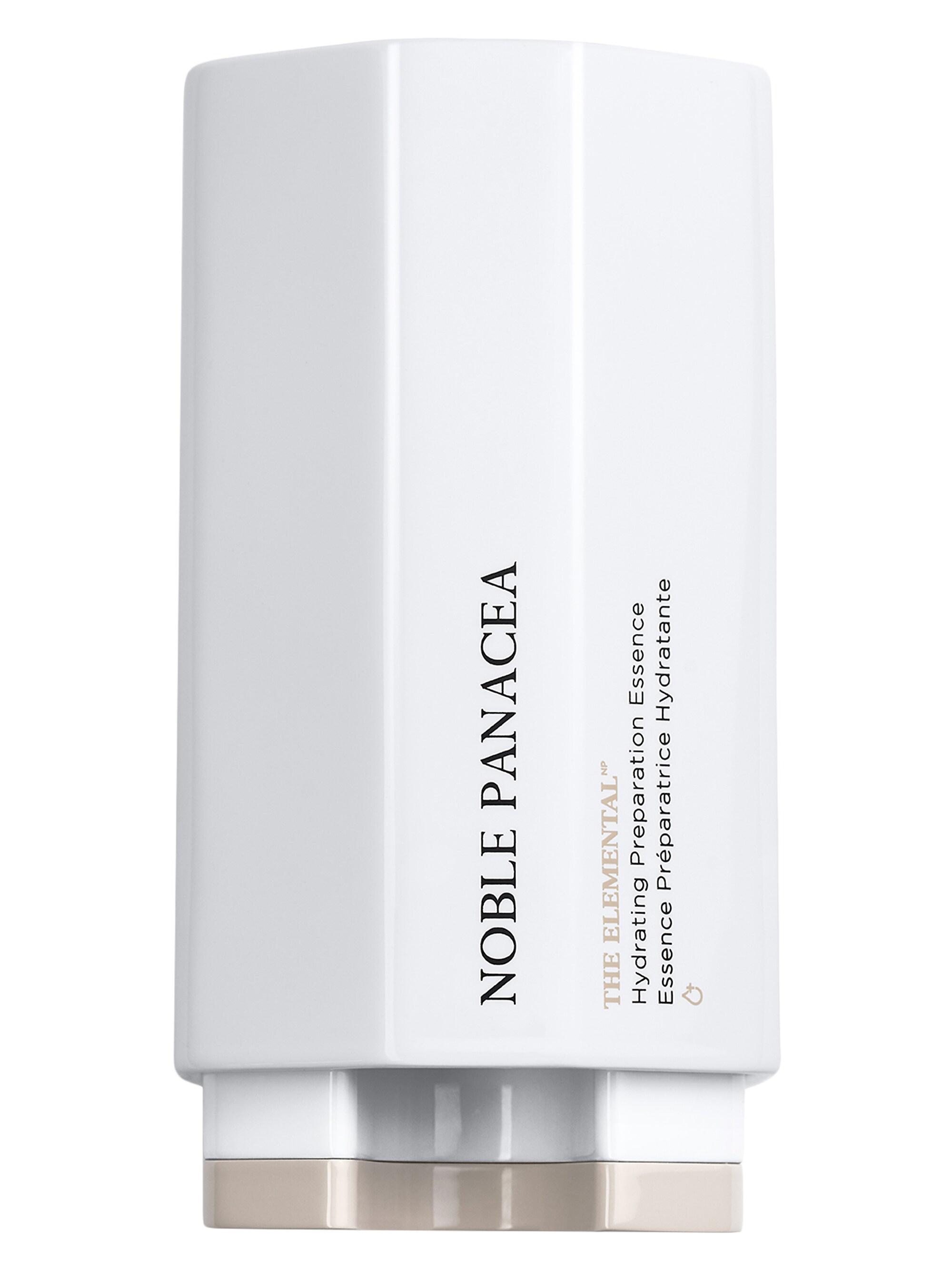 Mz Skin Restorative Bio-Placenta Cream | Saks Fifth Avenue