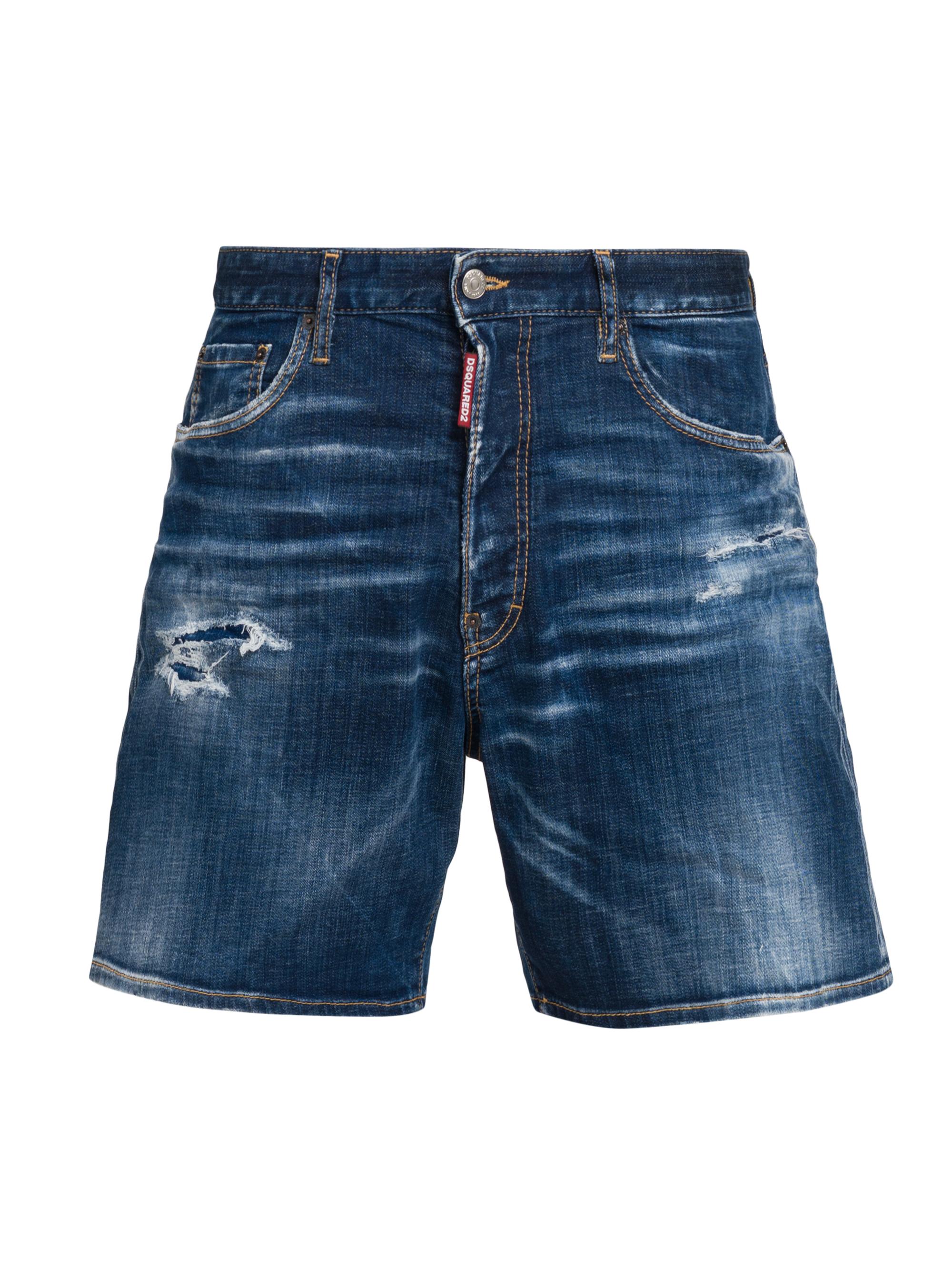 0400019141567_NAVYBLUE?wid=600