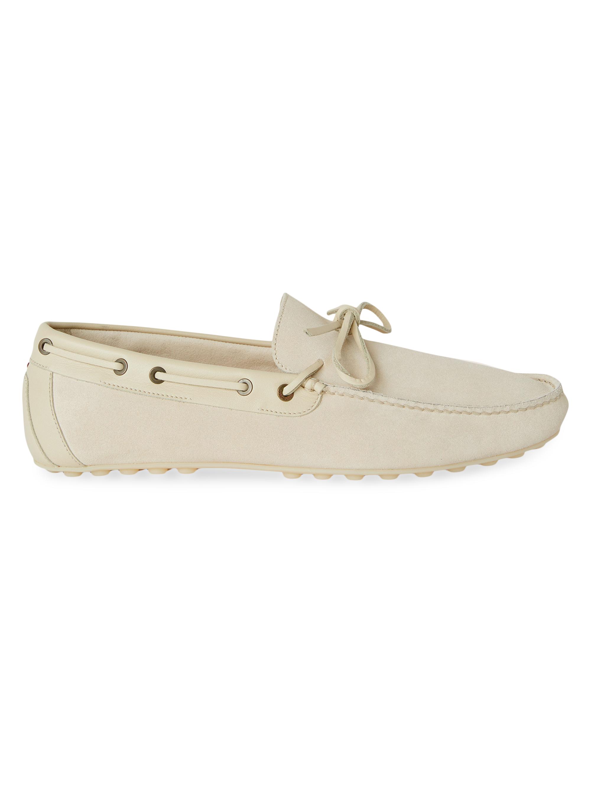 Loro Piana☆美品☆本日売り切りSale！ NWT LORO PIANA Freetime Winter Walk Sneakers Shoes Eu 39.5