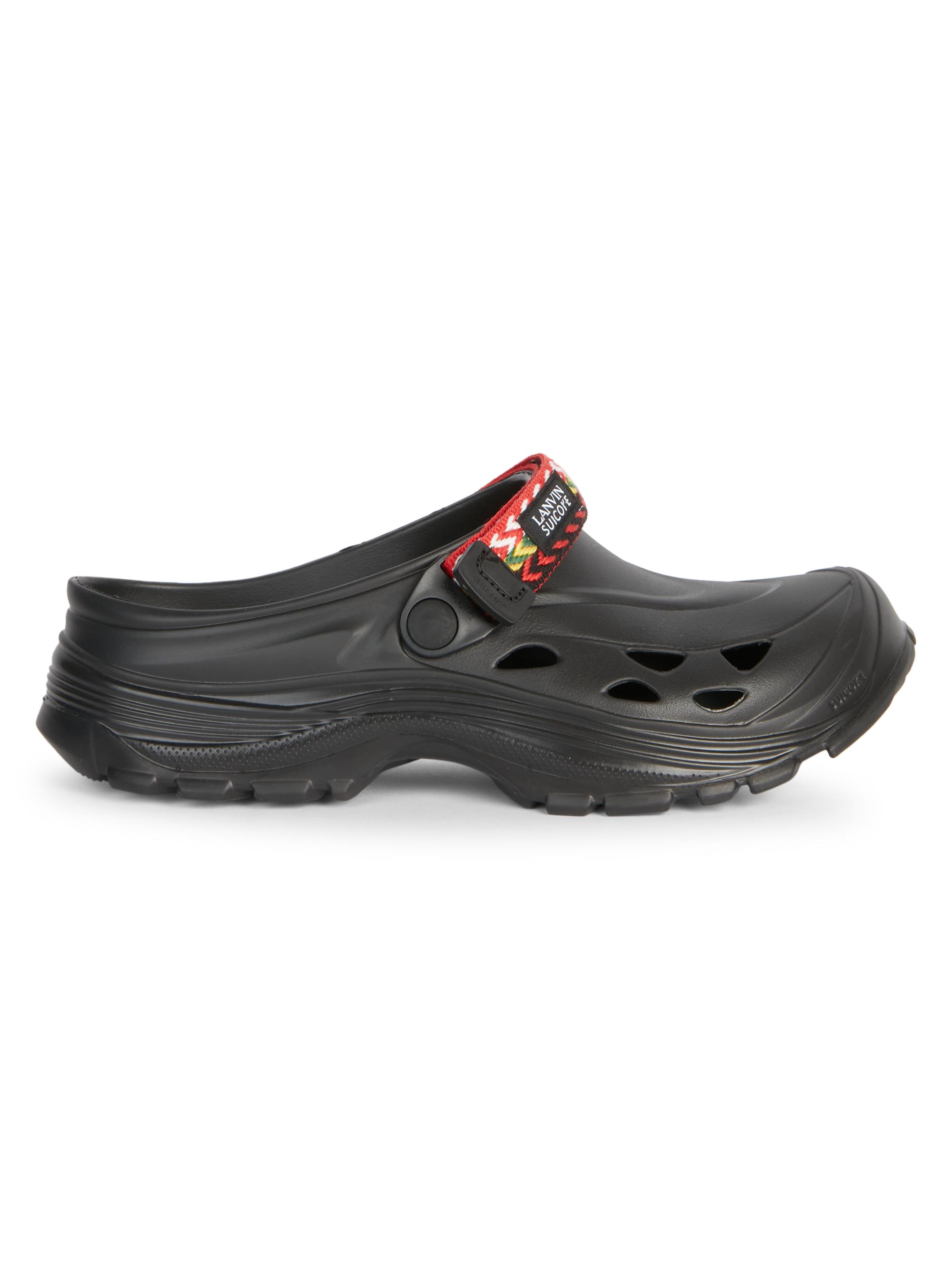 0400019144210_BLACK?wid=600&