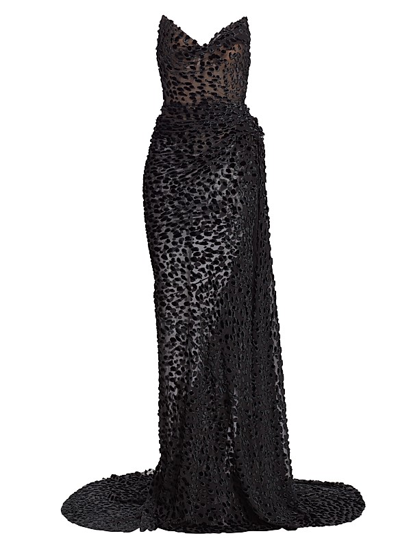 0400019145473_BLACK?wid=600& 0400019145473_BLACK?wid=600&