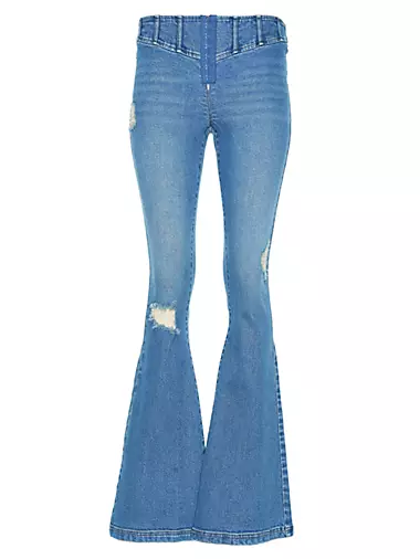 Estela Jeans