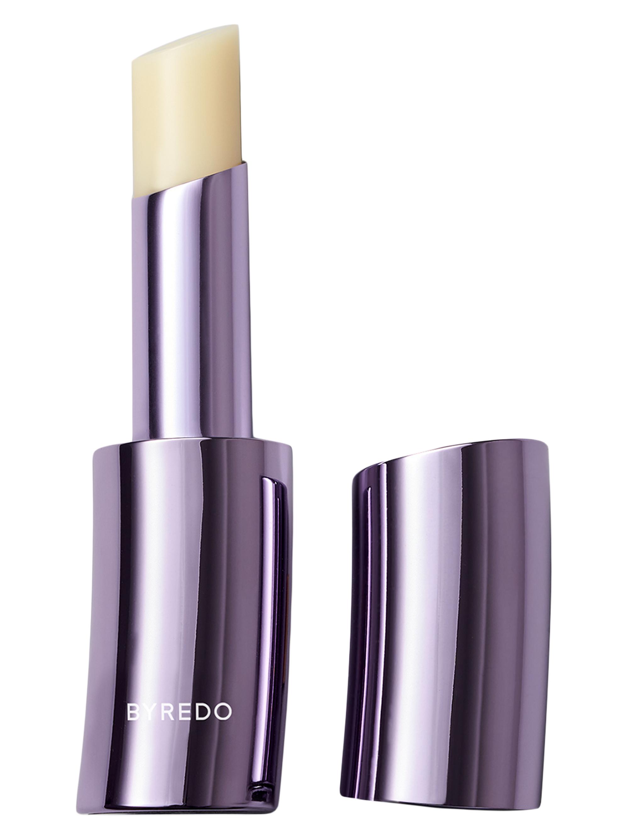 Byredo Women's Lip Balm Mangue De Tamil Nadu