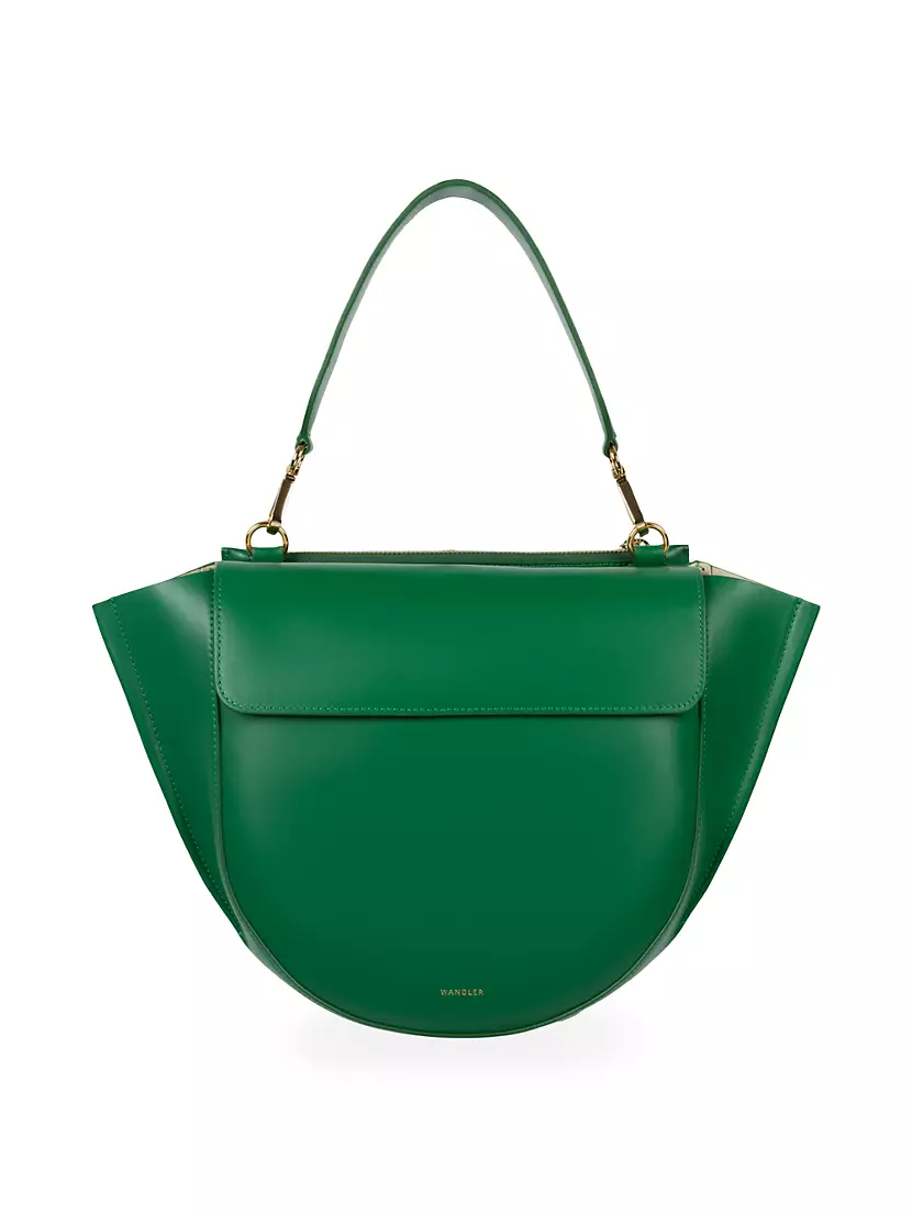 Wandler Hortensia Mini Bag