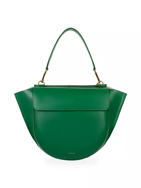 Wandler Hortensia Mini Bag
