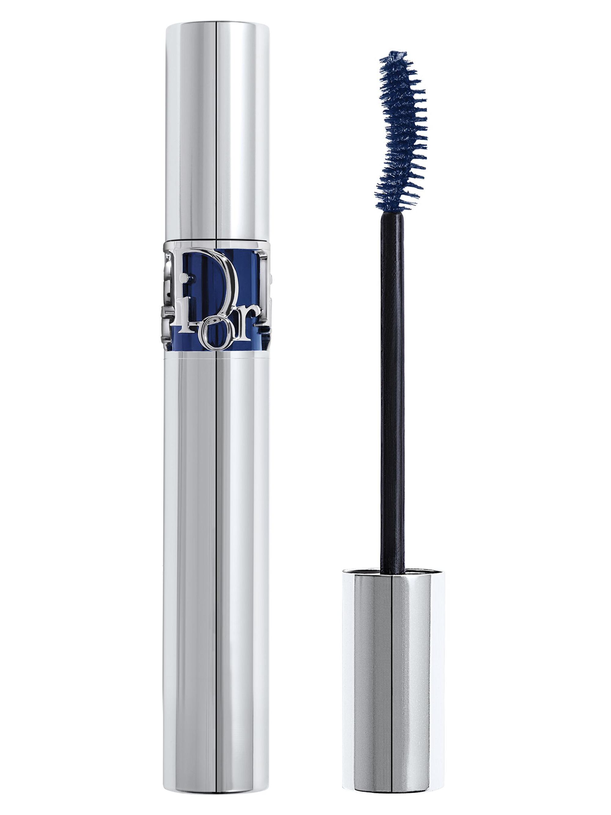 DIOR Diorshow Iconic Overcurl Mascara | Saks Fifth Avenue