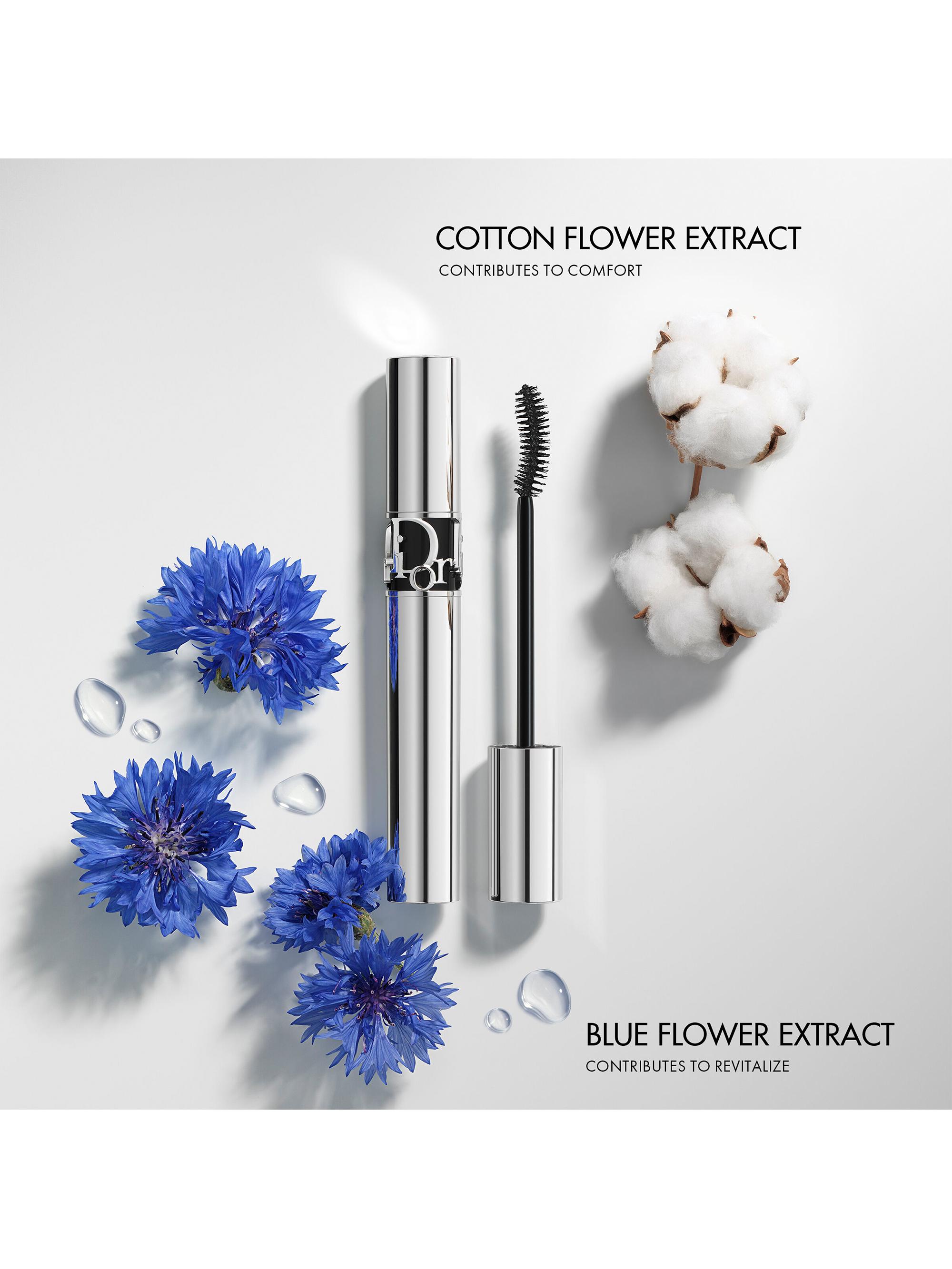 Dior Diorshow Iconic Overcurl Mascara | Saks Fifth Avenue