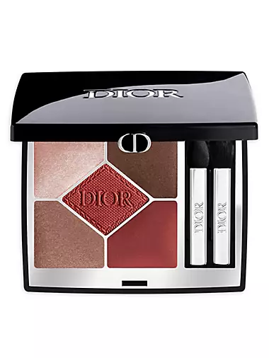 10 Dior Beauty Promo Gift Codes - Makeup Pouches, Compact Mirror, Dior  Backstage, Mascara, Maximizer 
