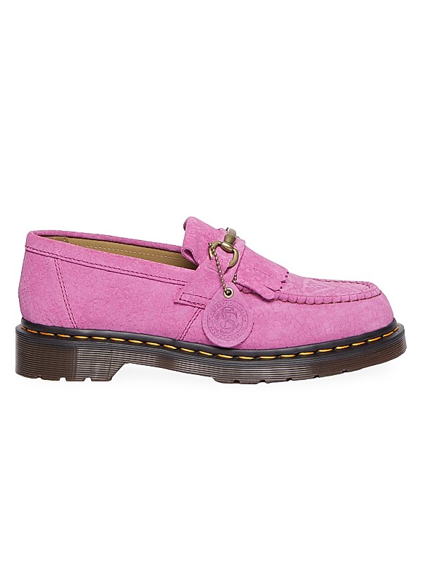 0400019148249_THRIFTPINK?wid= 0400019148249_THRIFTPINK?wid=