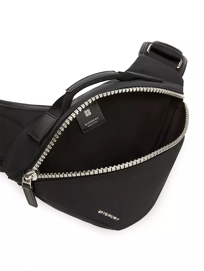 New) Givenchy Sling bag