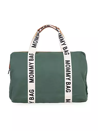 Diaper Bag Designer By Brighton Size: Medium