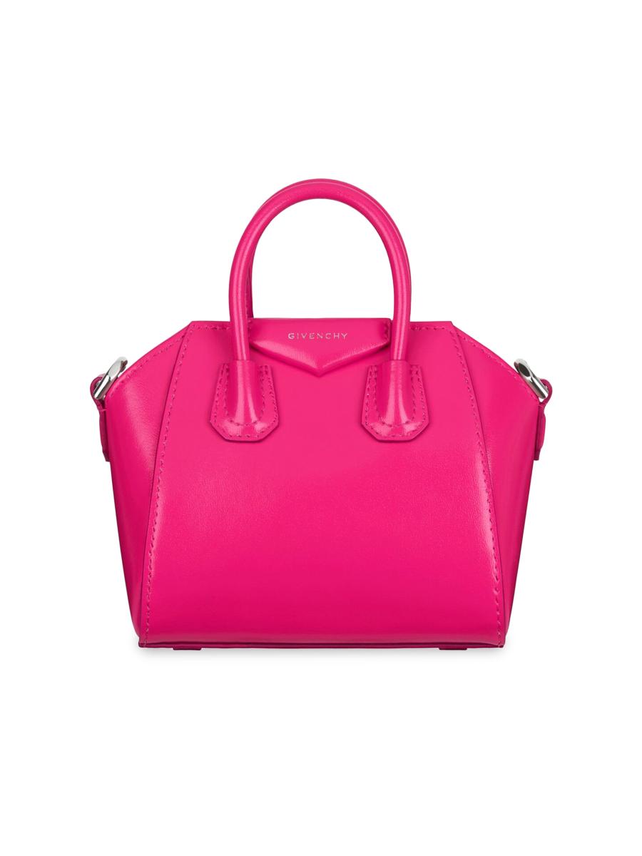◆SALE◆直営店◆【GIVENCHY】ANTIGONA プチ ハンドバック 0400019154181_BLACK?wid=830&