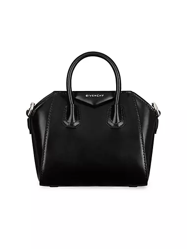 Women's Givenchy Designer Handbags