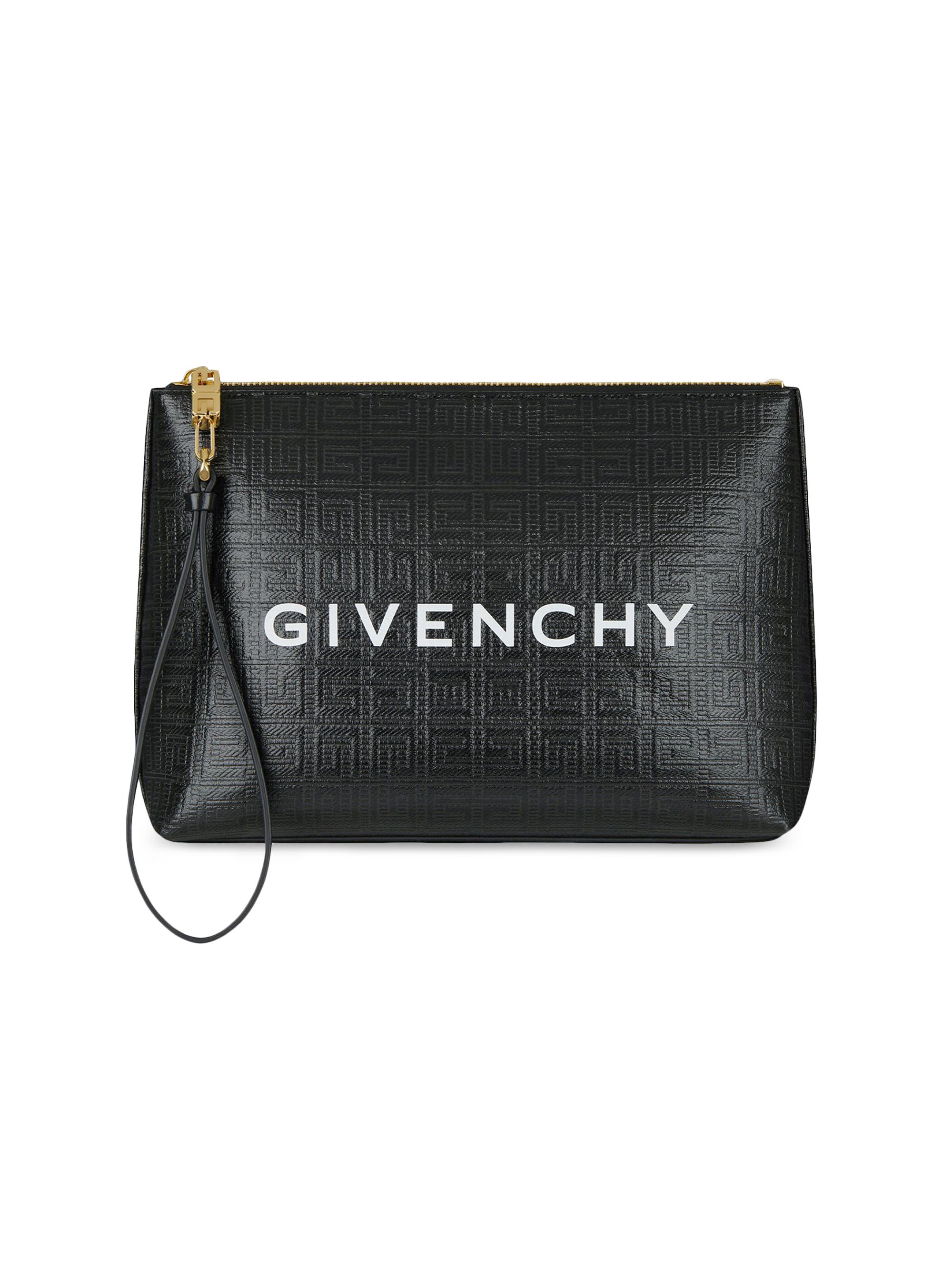 0400019154196?wid=830&hei=1106