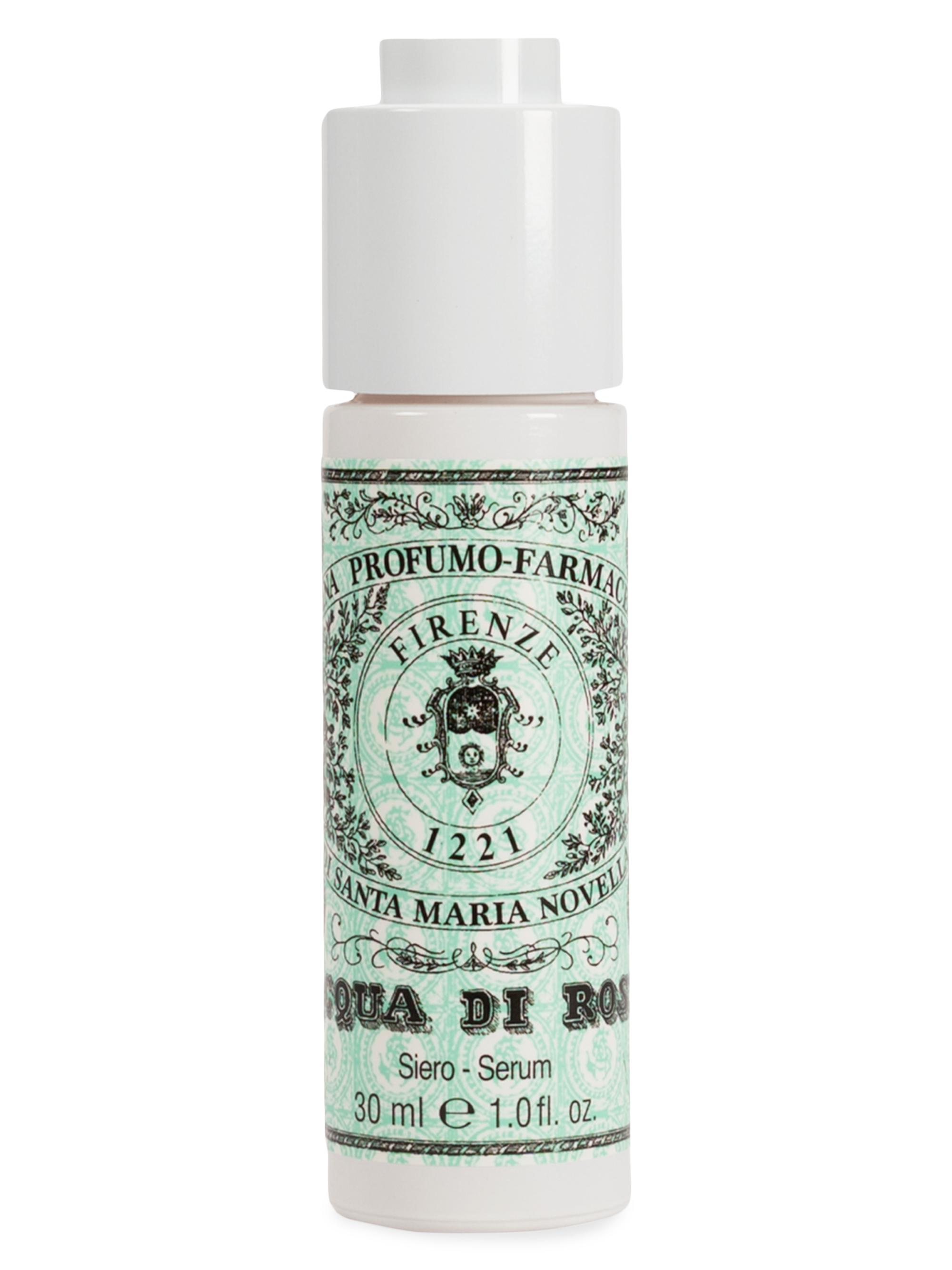 Santa Maria Novella Women's Acqua Di Rose Serum
