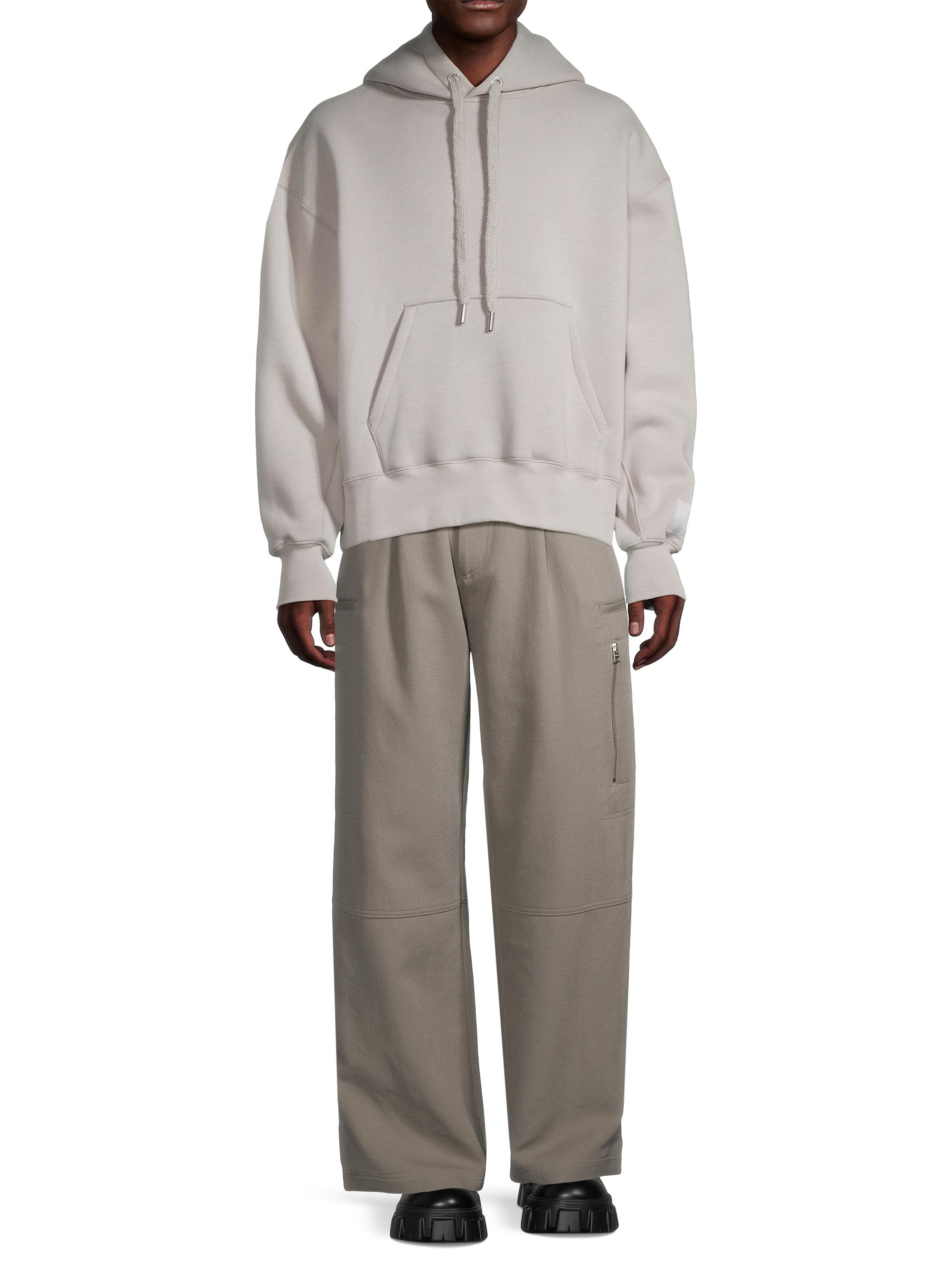 AMI Paris Alexandre Mattiussi Hoodie | Saks Fifth Avenue