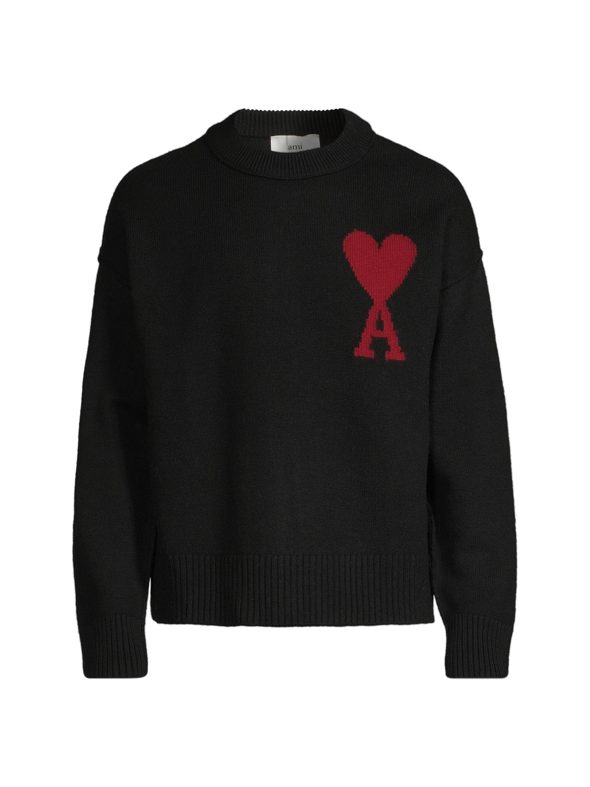 0400019156316_BLACK?wid=600&