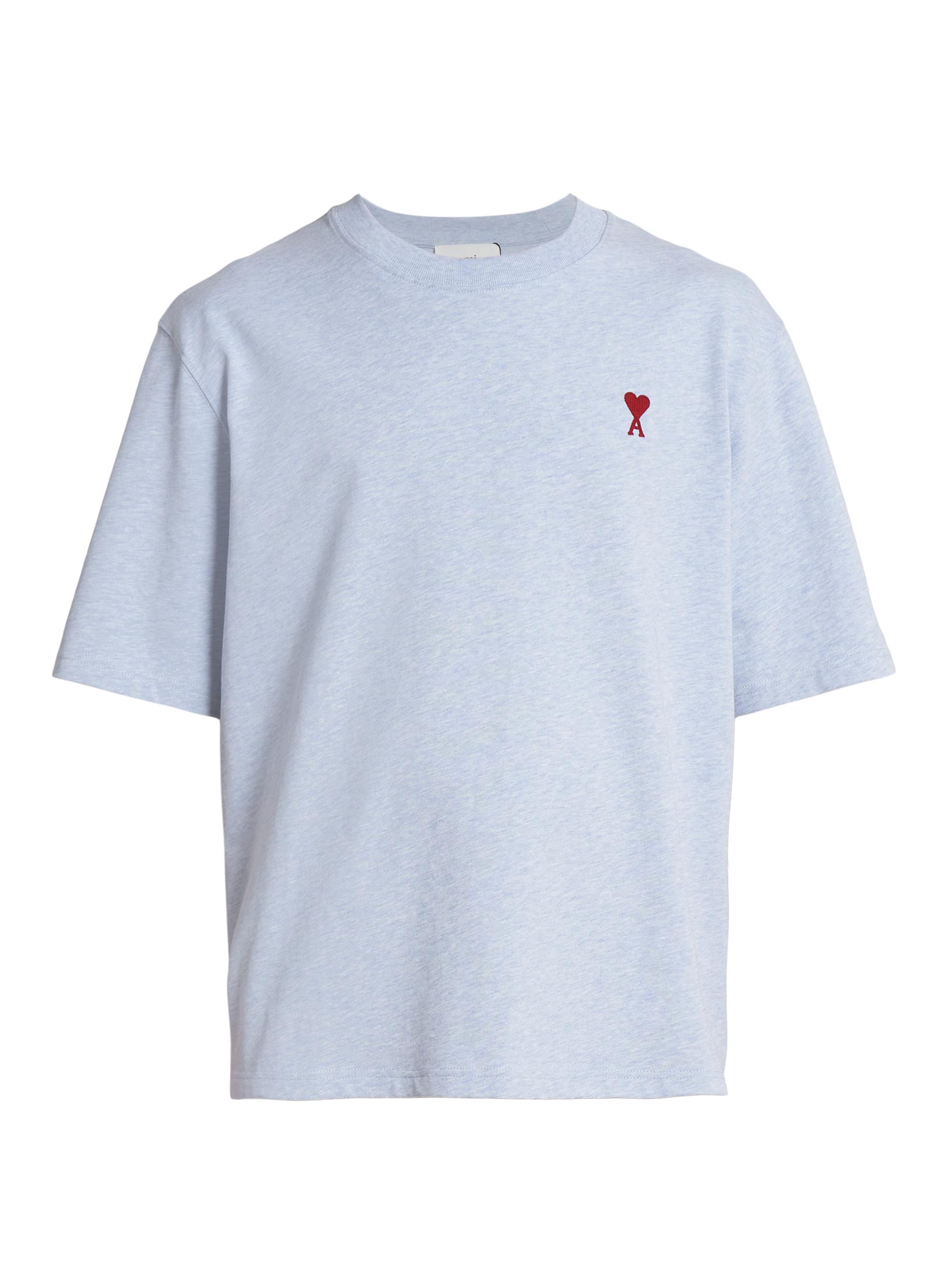 ami shirts sale