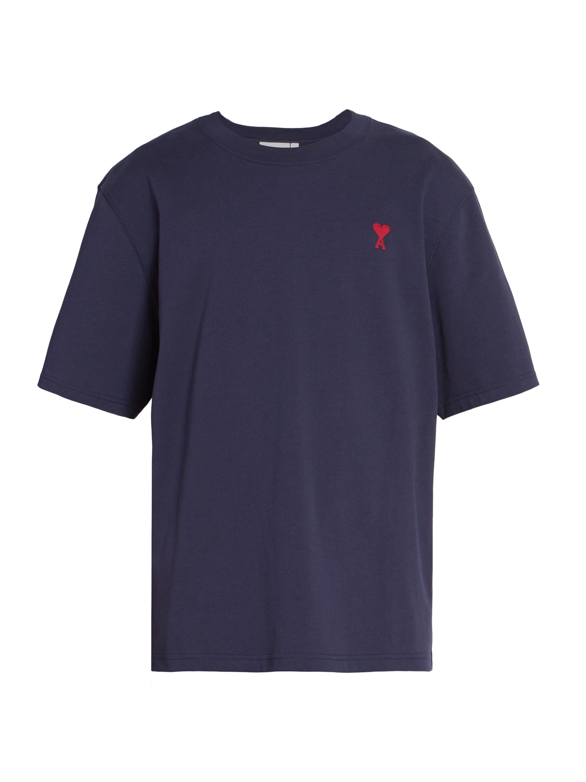 ami shirts sale