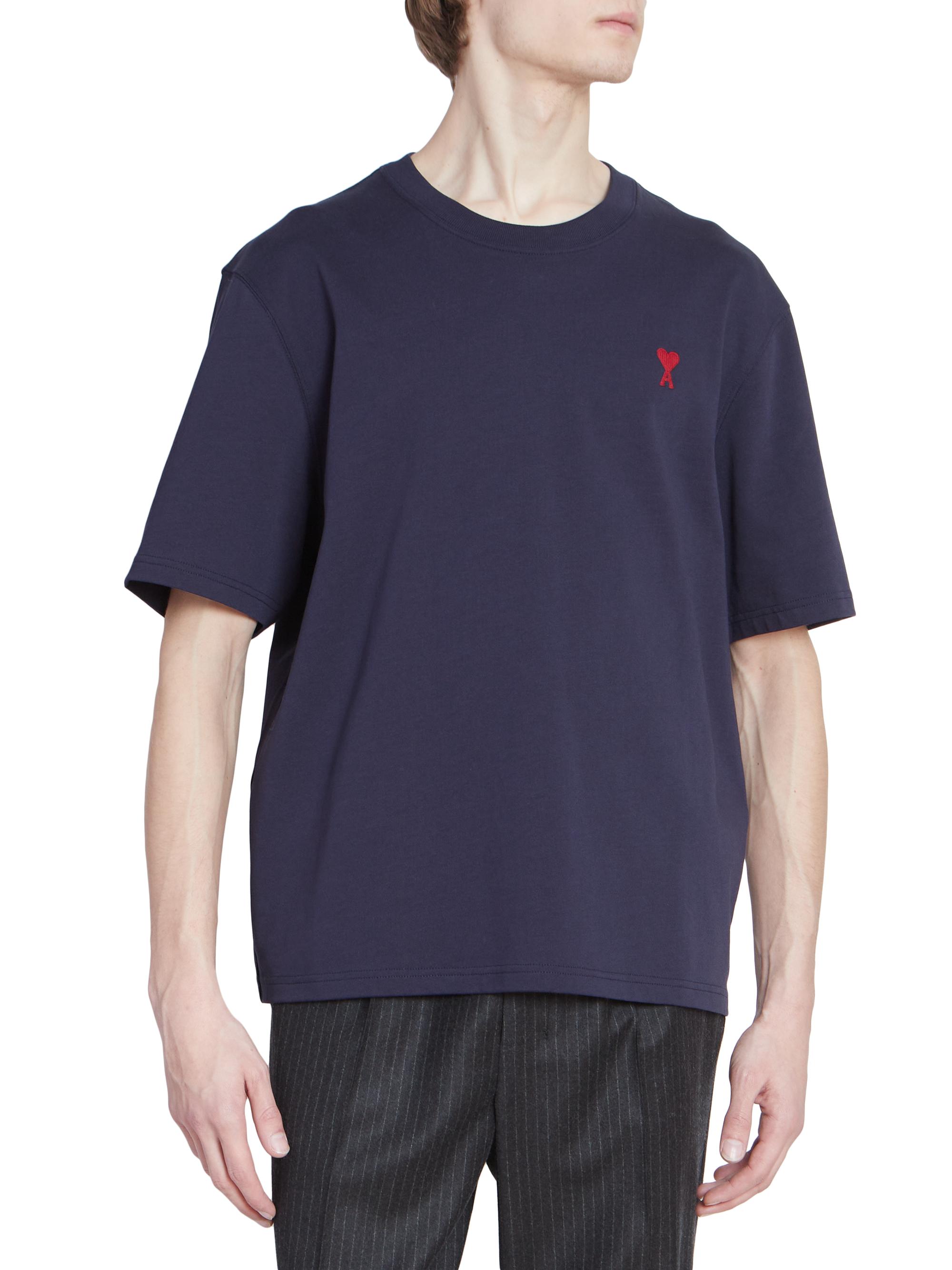 ami shirts sale