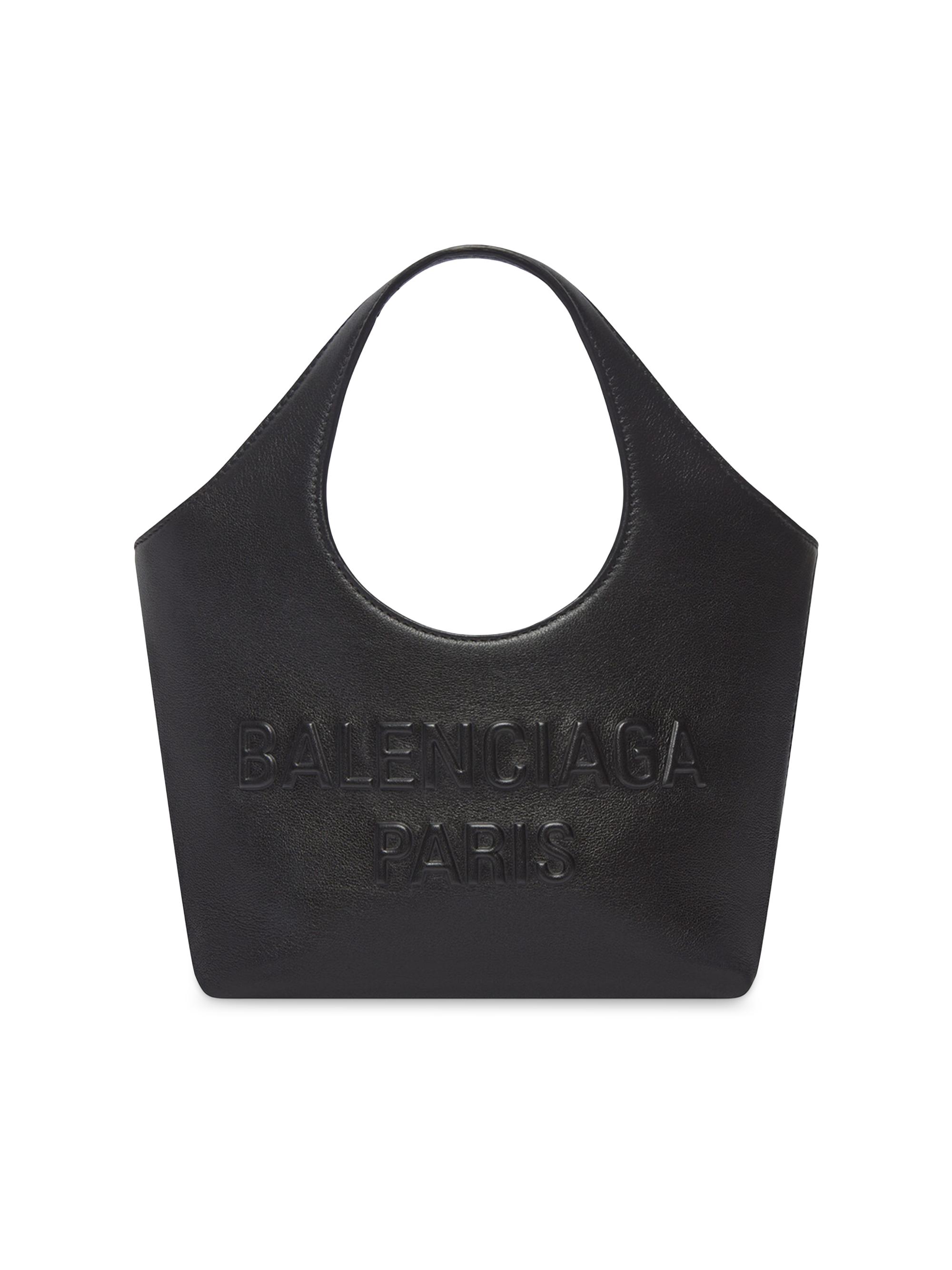 0400019157109_BLACK?wid=600&