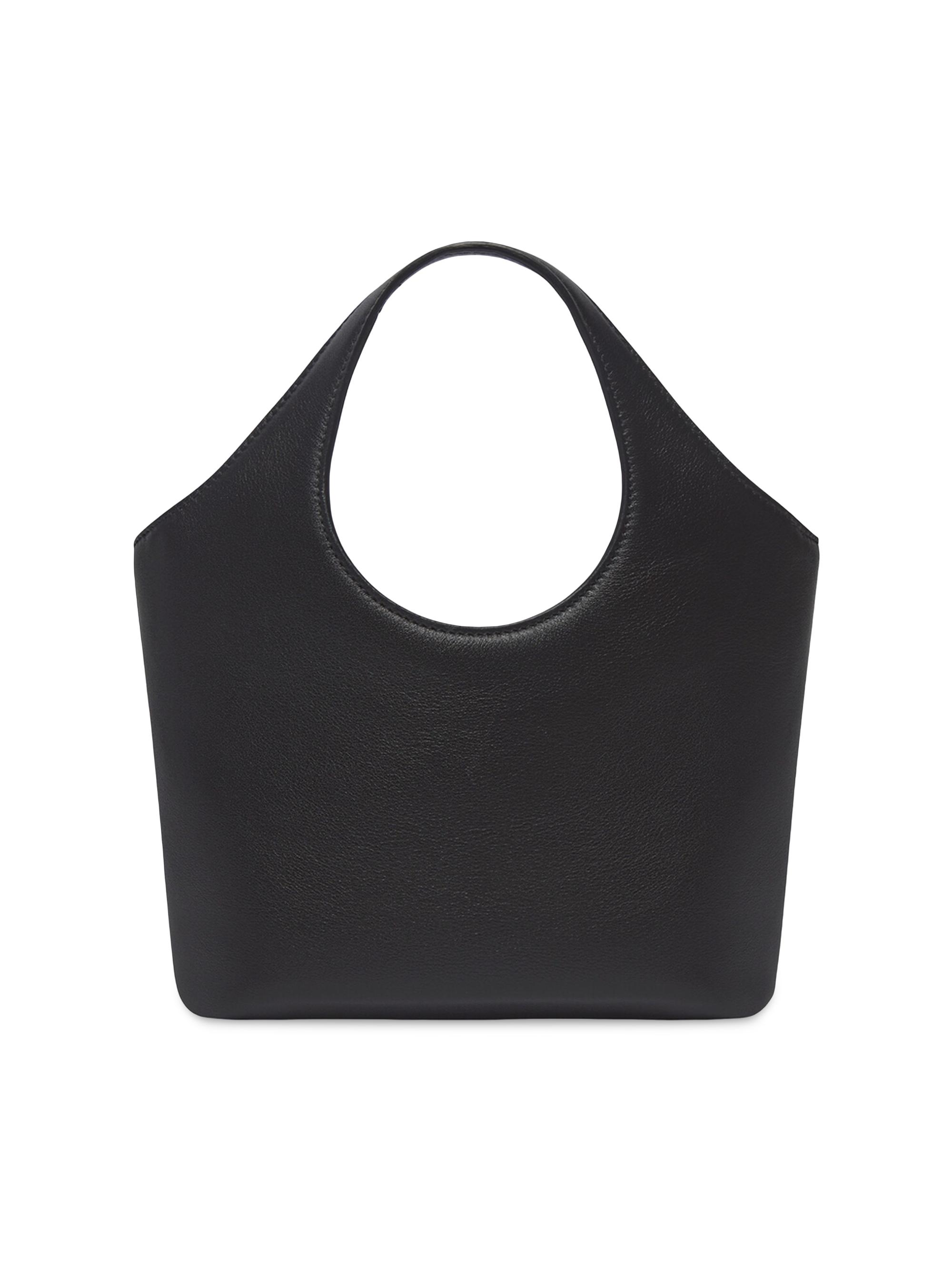 Shop Balenciaga Marykate XS Tote Bag | Saks Fifth Avenue