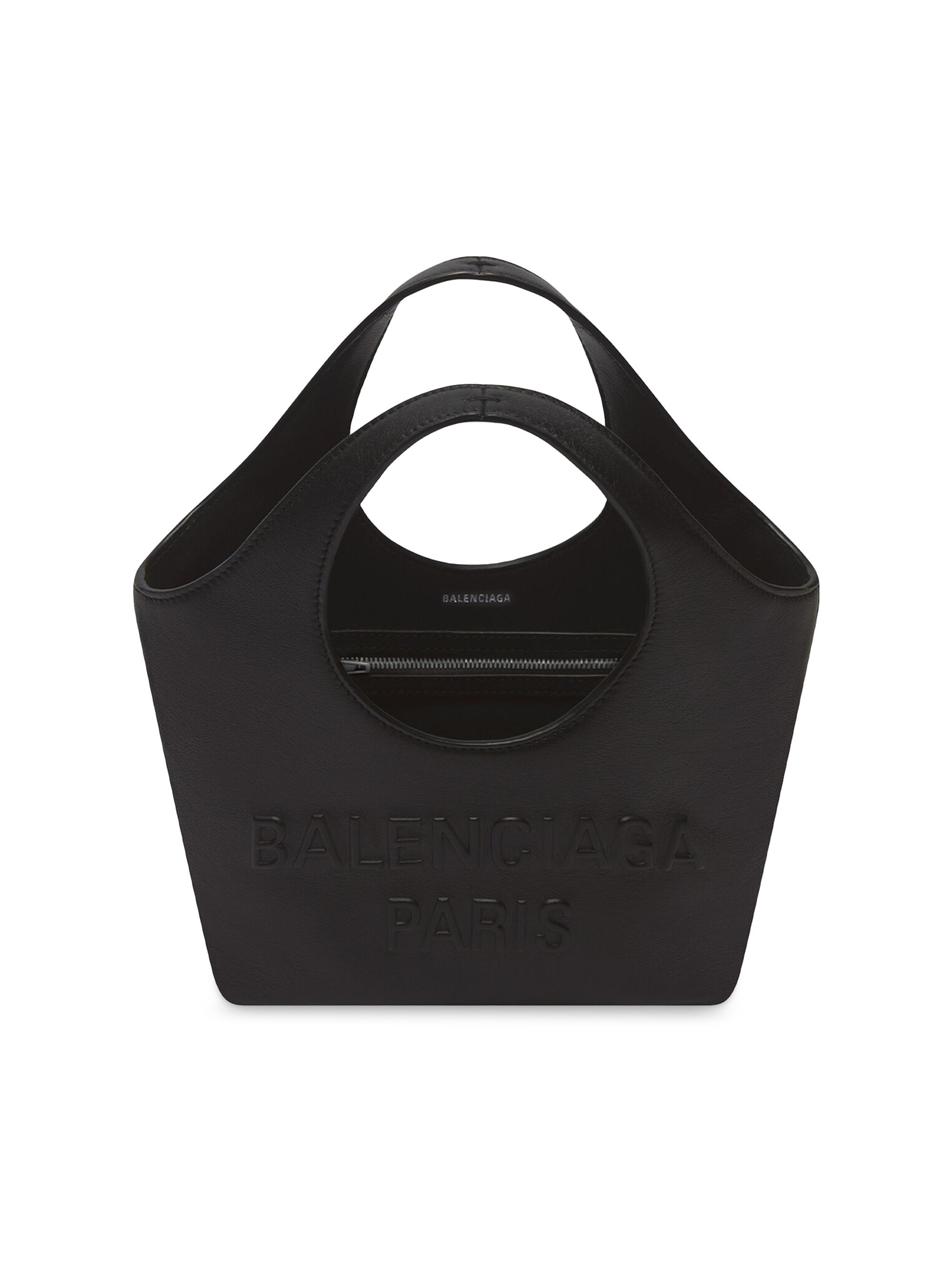 Shop Balenciaga Marykate XS Tote Bag | Saks Fifth Avenue