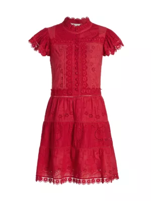 Alice and Olivia Dresses Sale