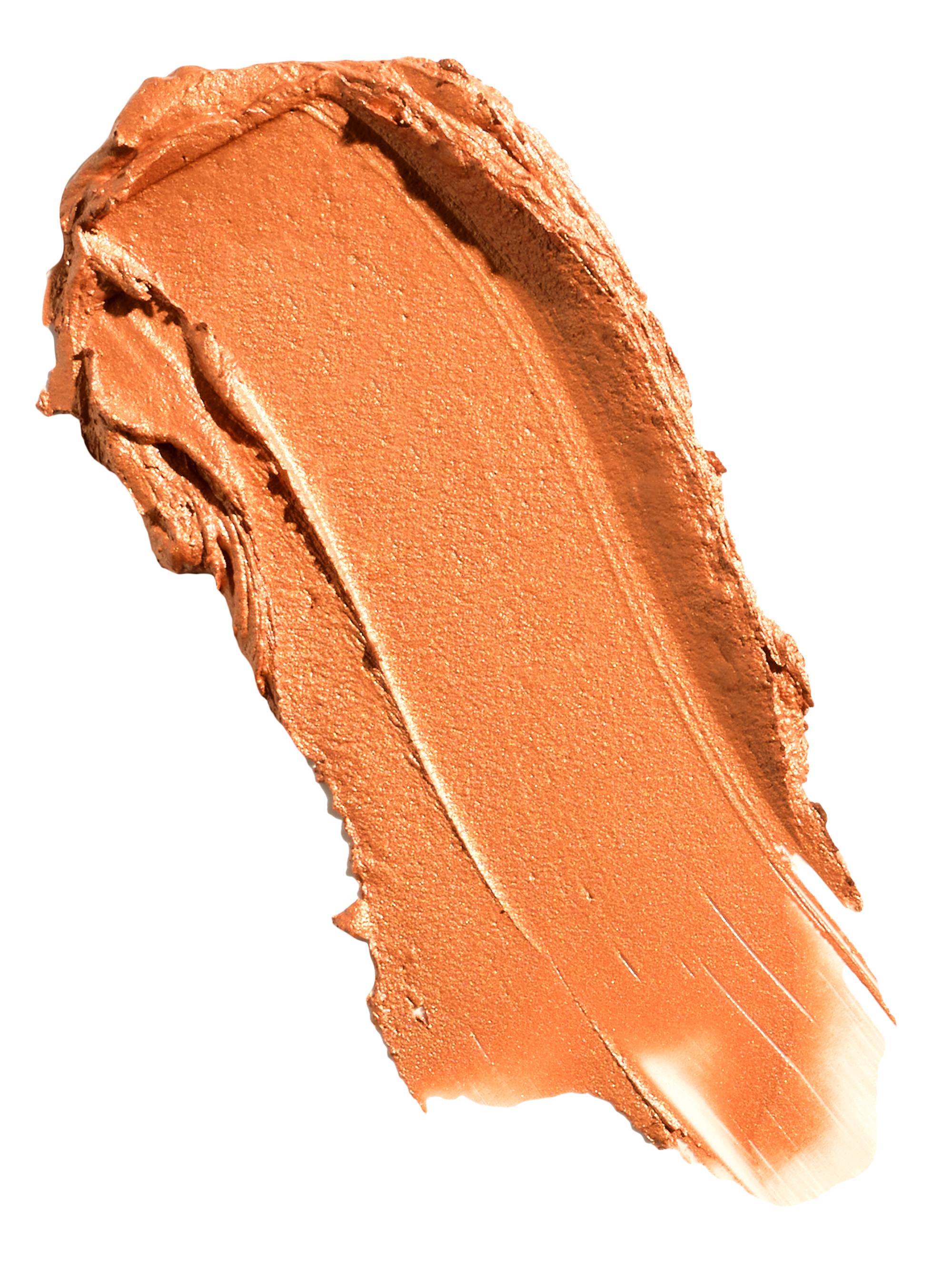 Tata Harper Women's Crème Blush - Lucky