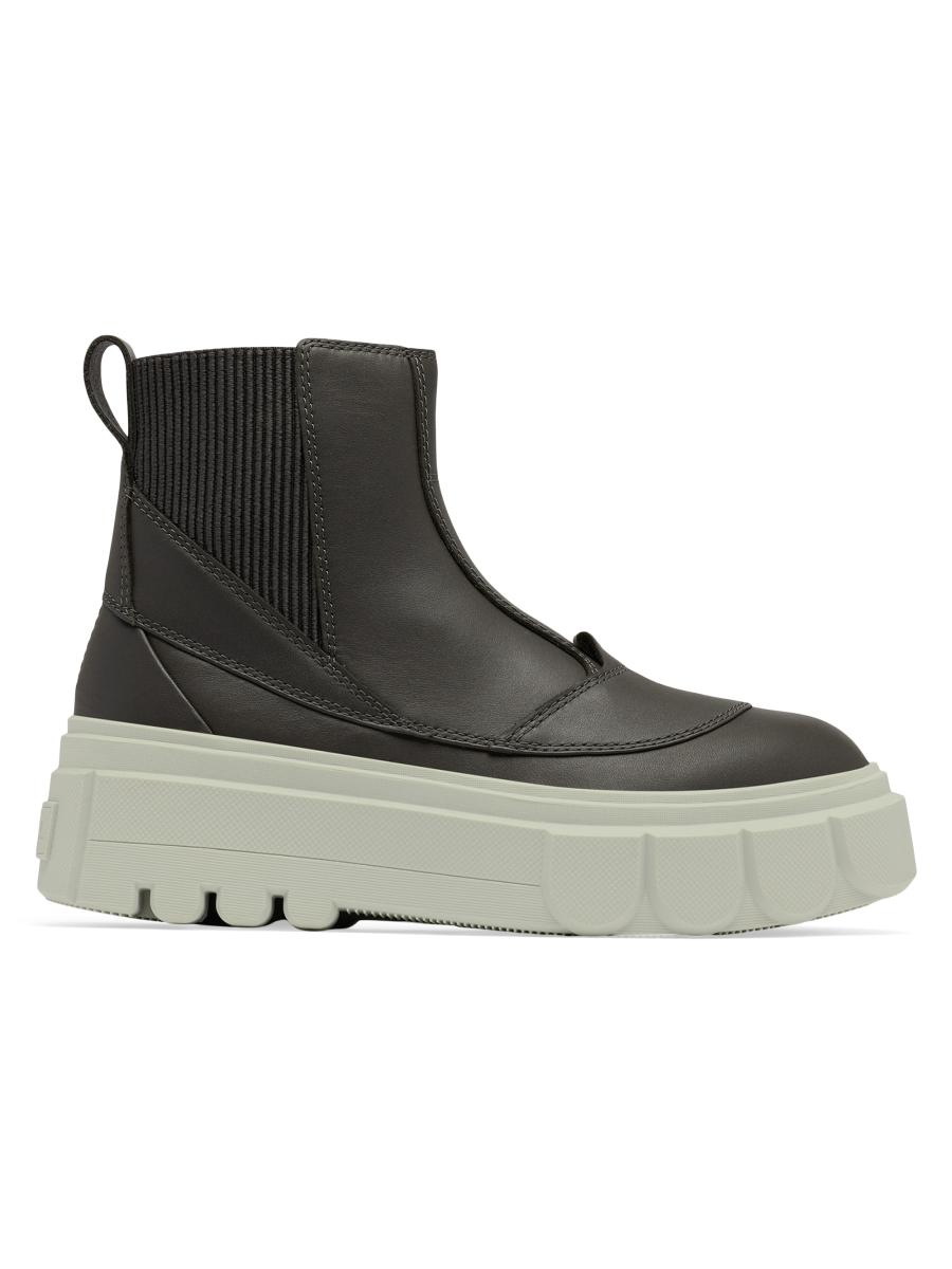 Sorel Caribou X Chelsea Boots | Saks Fifth Avenue